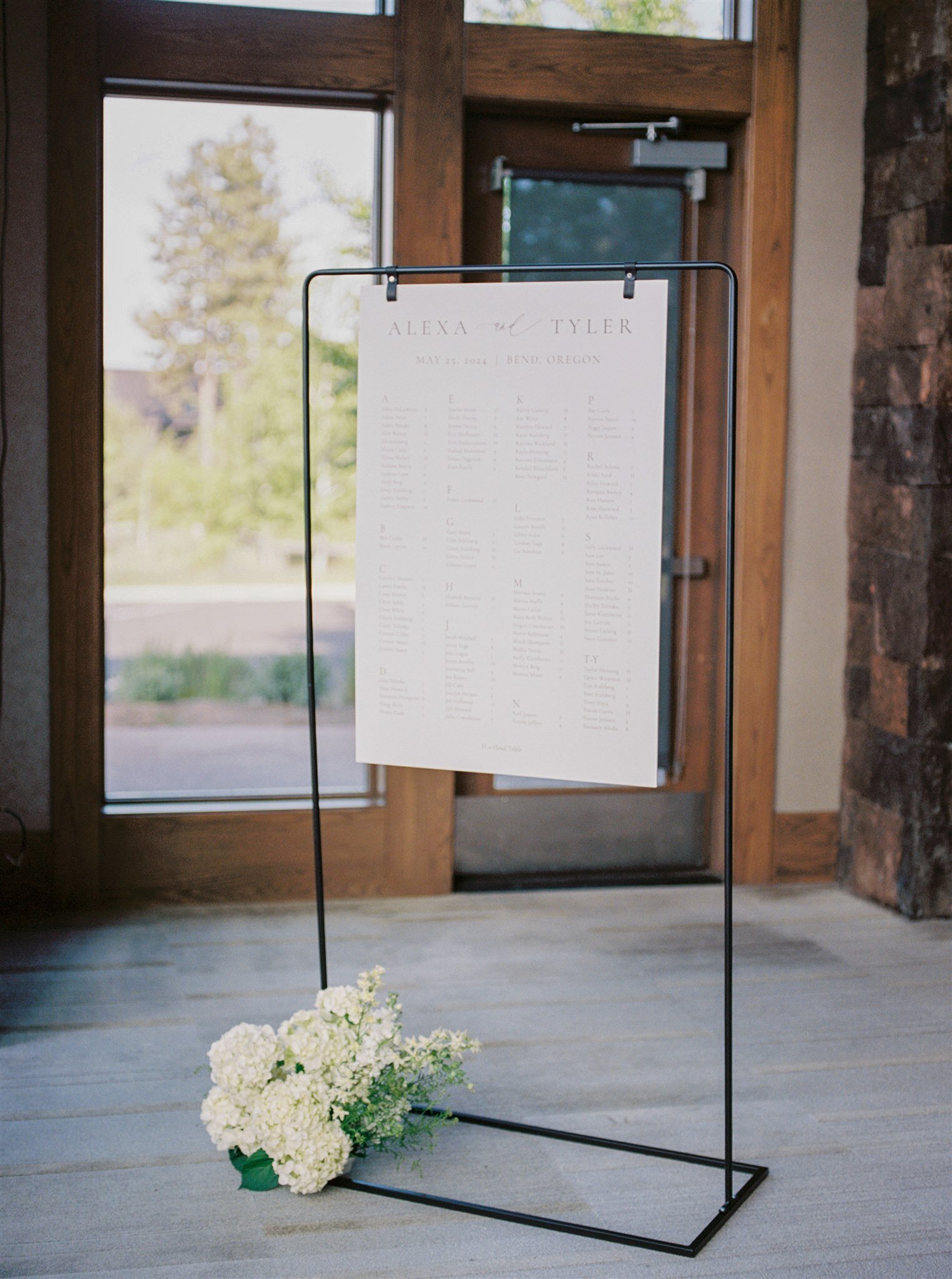 Bend-Wedding-Photographer-rtf.205