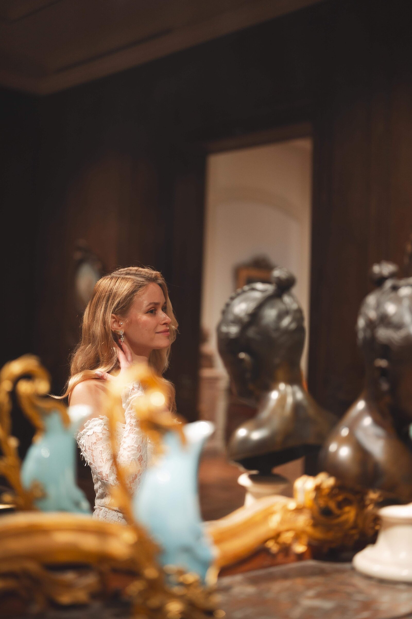 National-Gallery-of-Art-Engagement-Photos-15