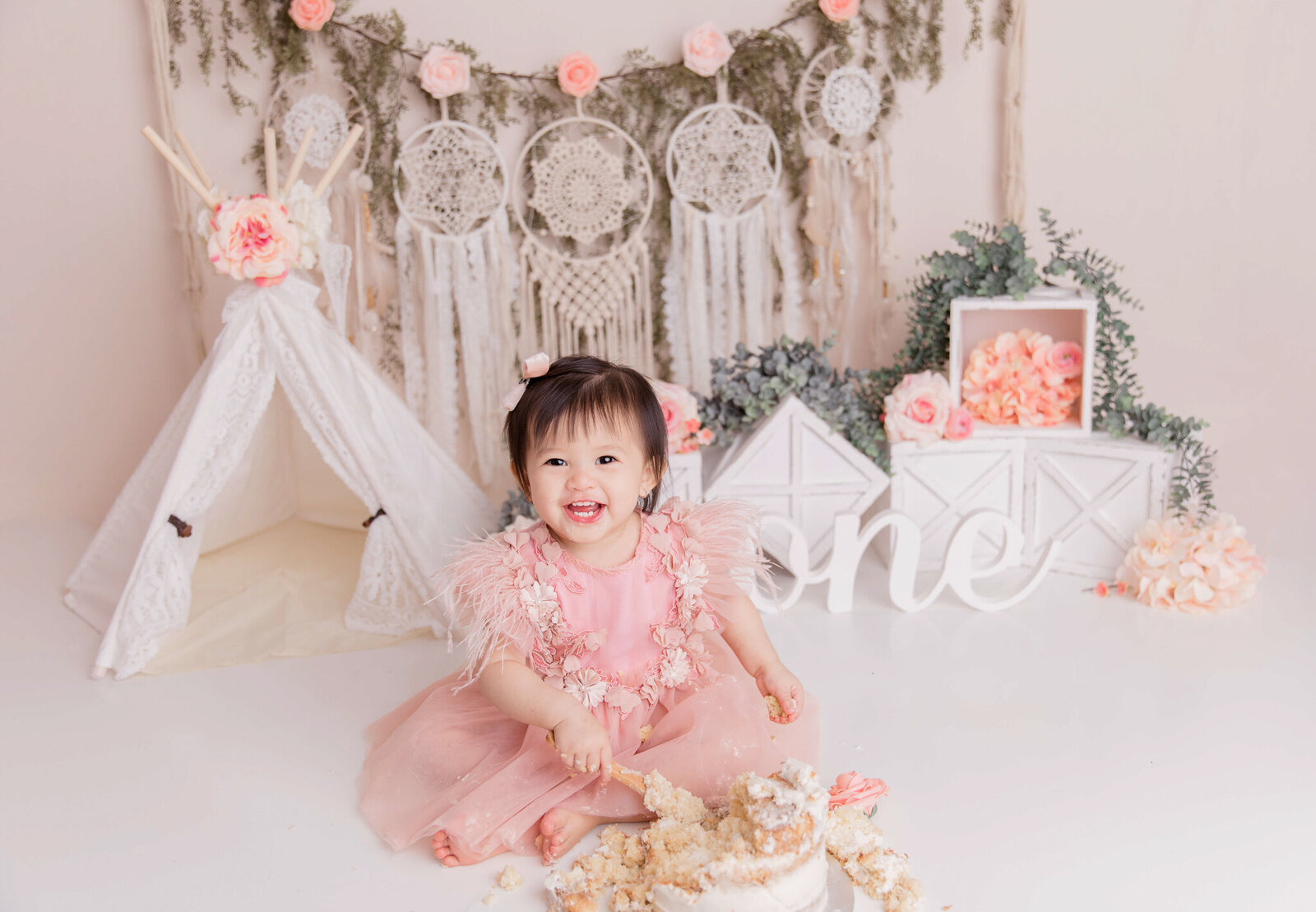 new-jersey-cake-smash-photographer-10