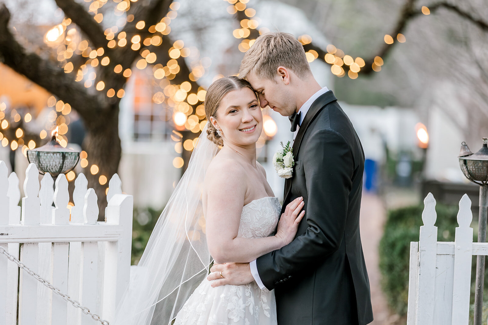 Forever Love Chicago Wedding Photographer-127
