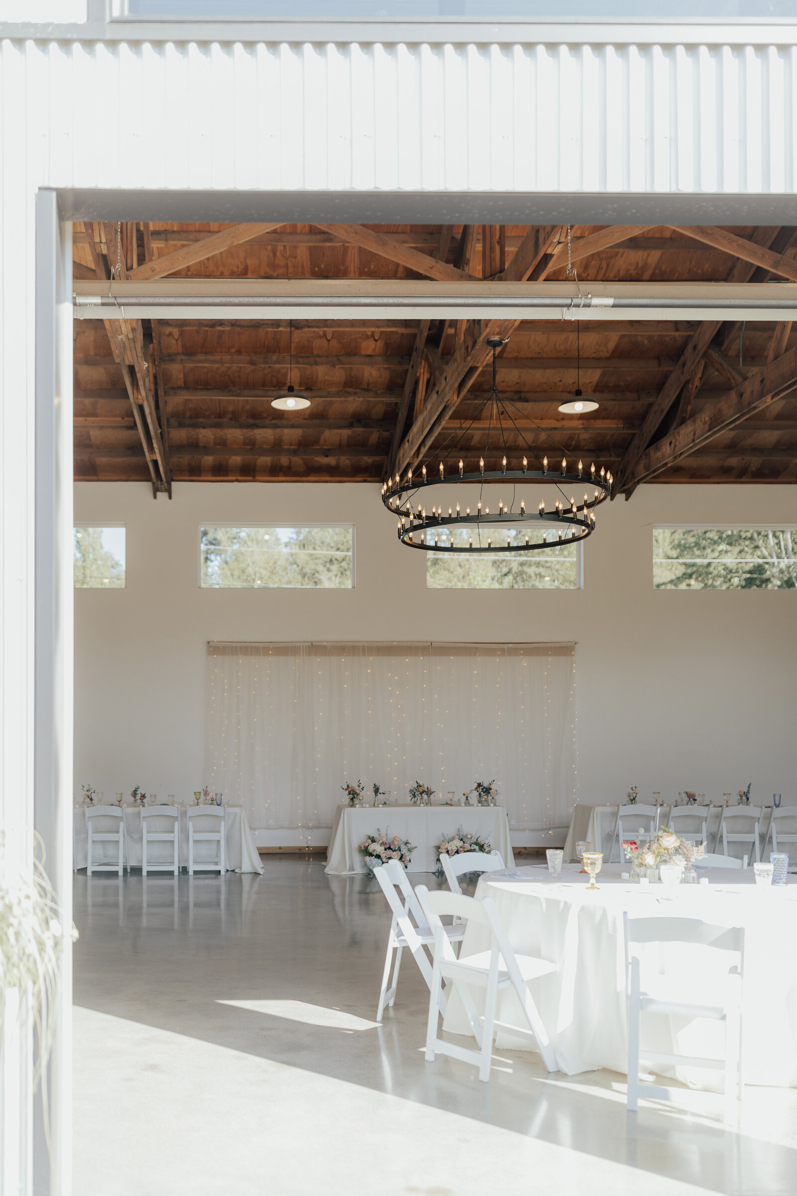 Machias-Meadows-wedding-snohomish-washington-rachel-syrisko-photography-K&T-743