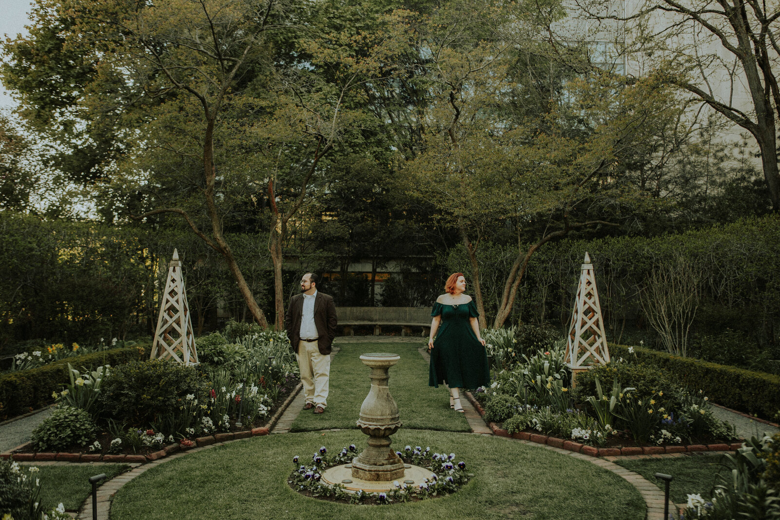 redwoodsagephoto-jose-emilyr-chicago-engagement (70 of 87)