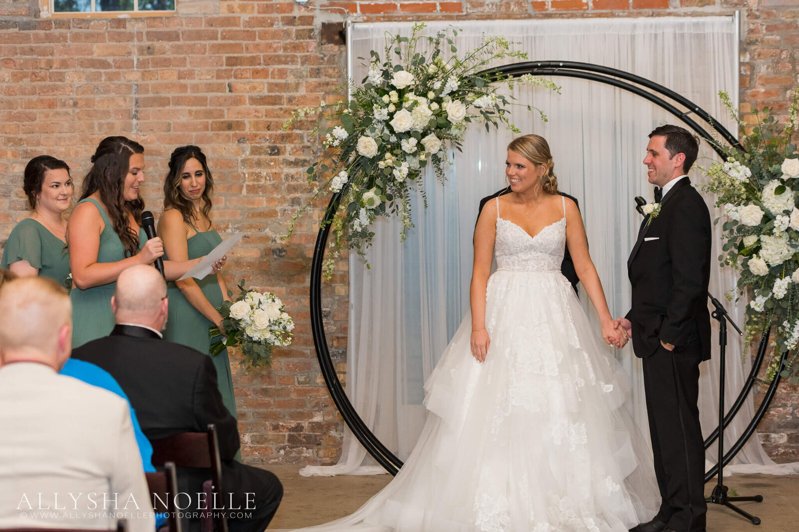 Wedding-at-The-Factory-on-Barclay-in-Milwaukee-0804