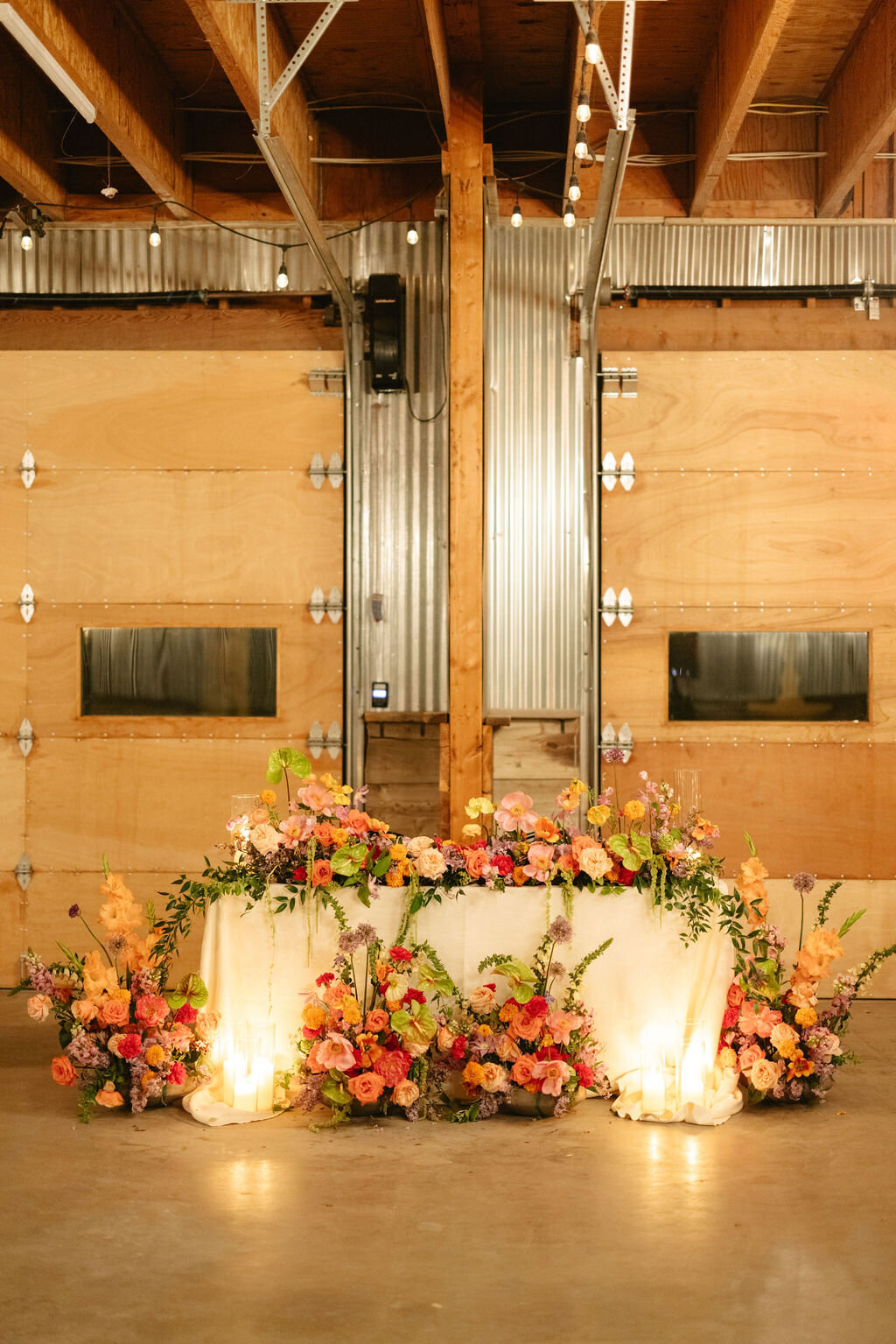 imanleeevents-palmspringsweddingplanner-avantstaybuenavista-thermalweddingE&D-833
