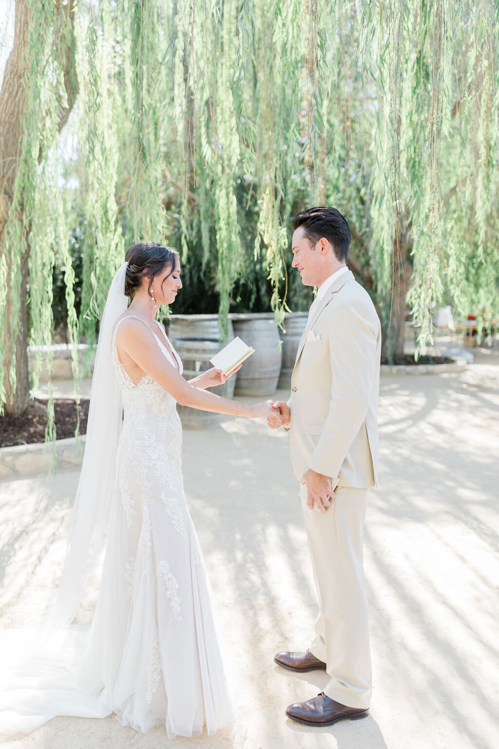 ThomasWedding-205