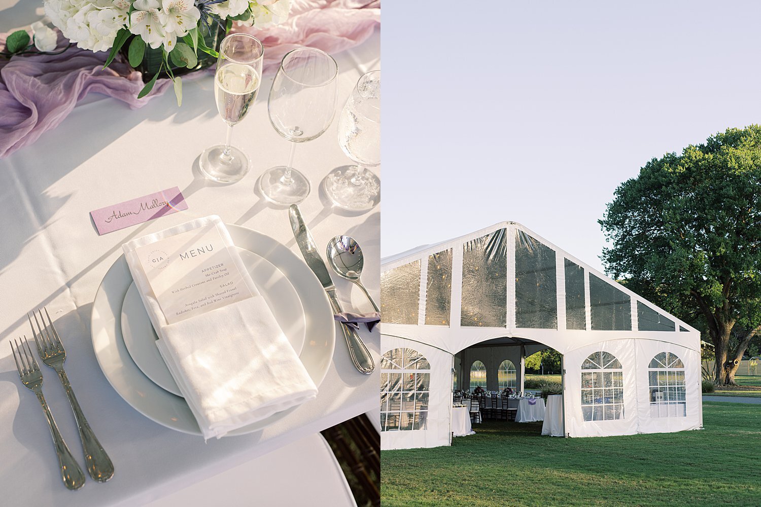 Clements Tent Rentals_3391