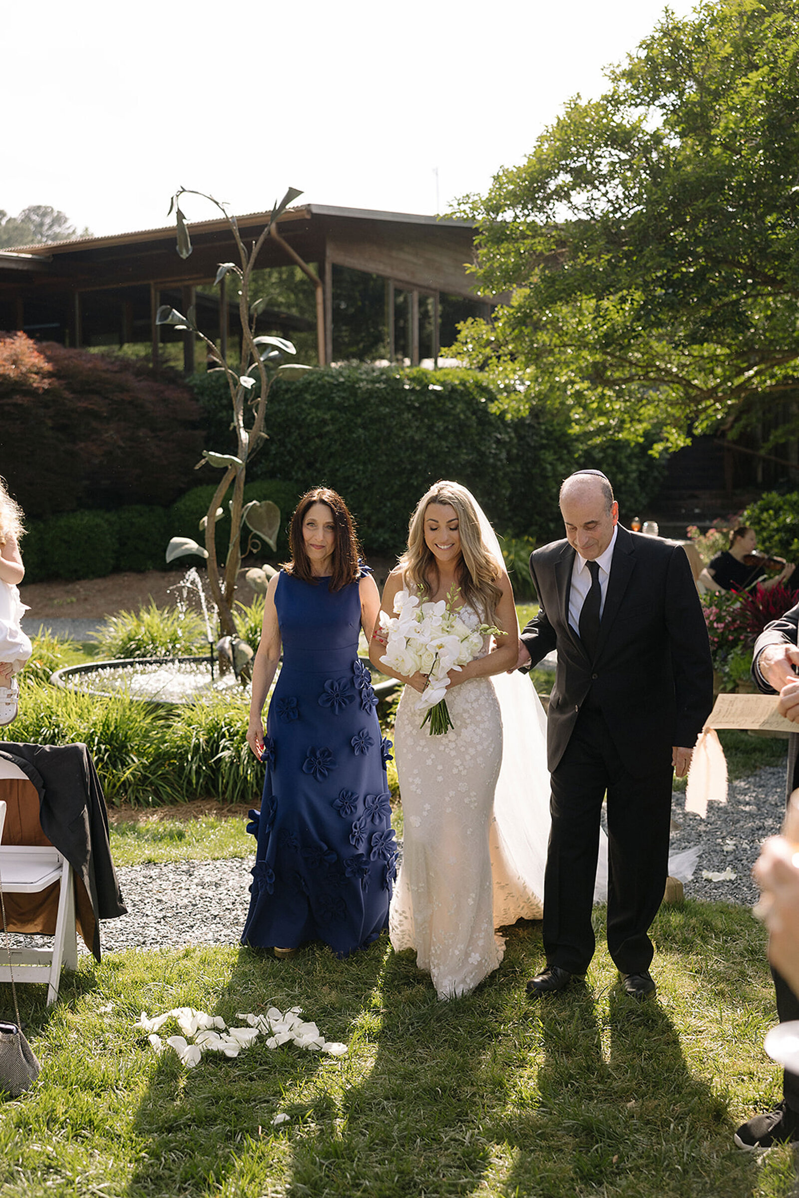 Canoe-Wedding-Atlanta-0026
