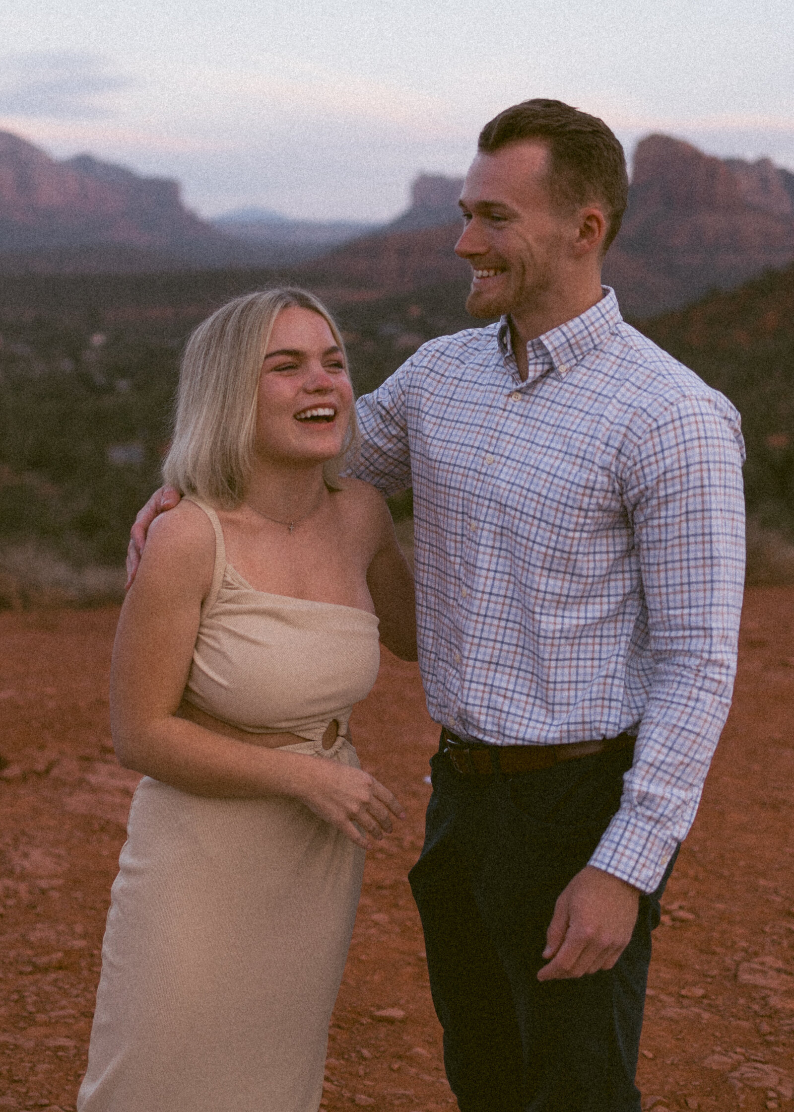 loversknoll-proposal-alex-abby-17
