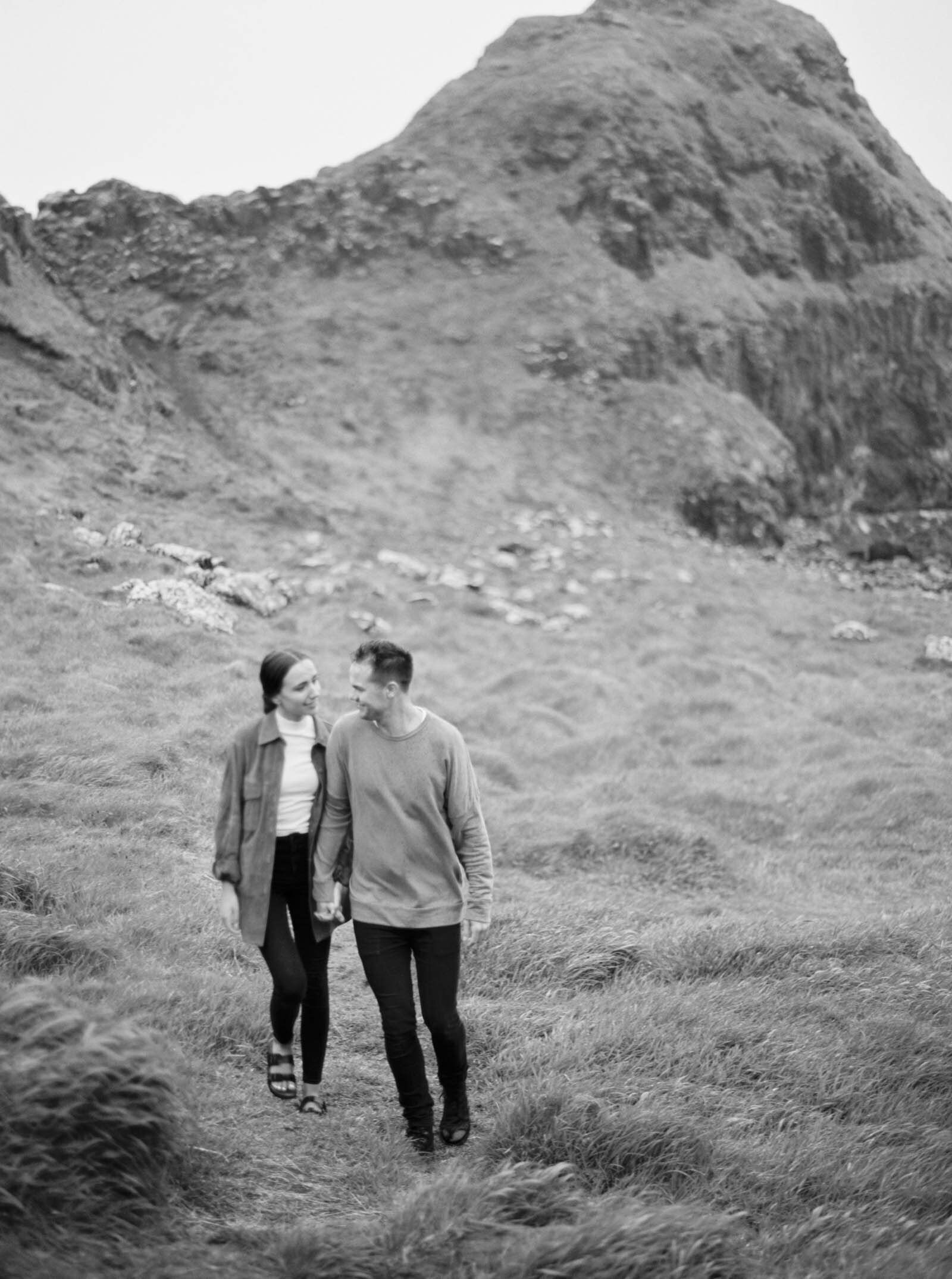 Giants-Causeway-Engagement-session-Krmorenophoto-10