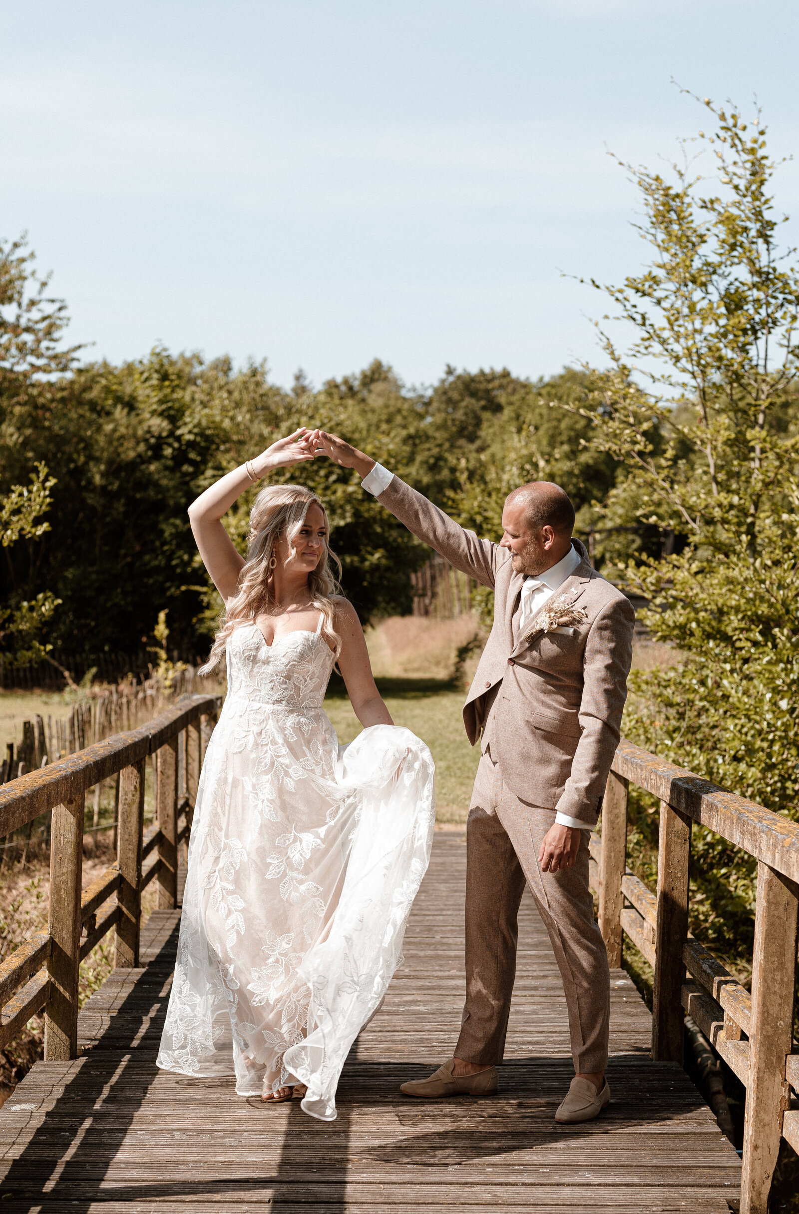 LonnekeArtsPhotography-158