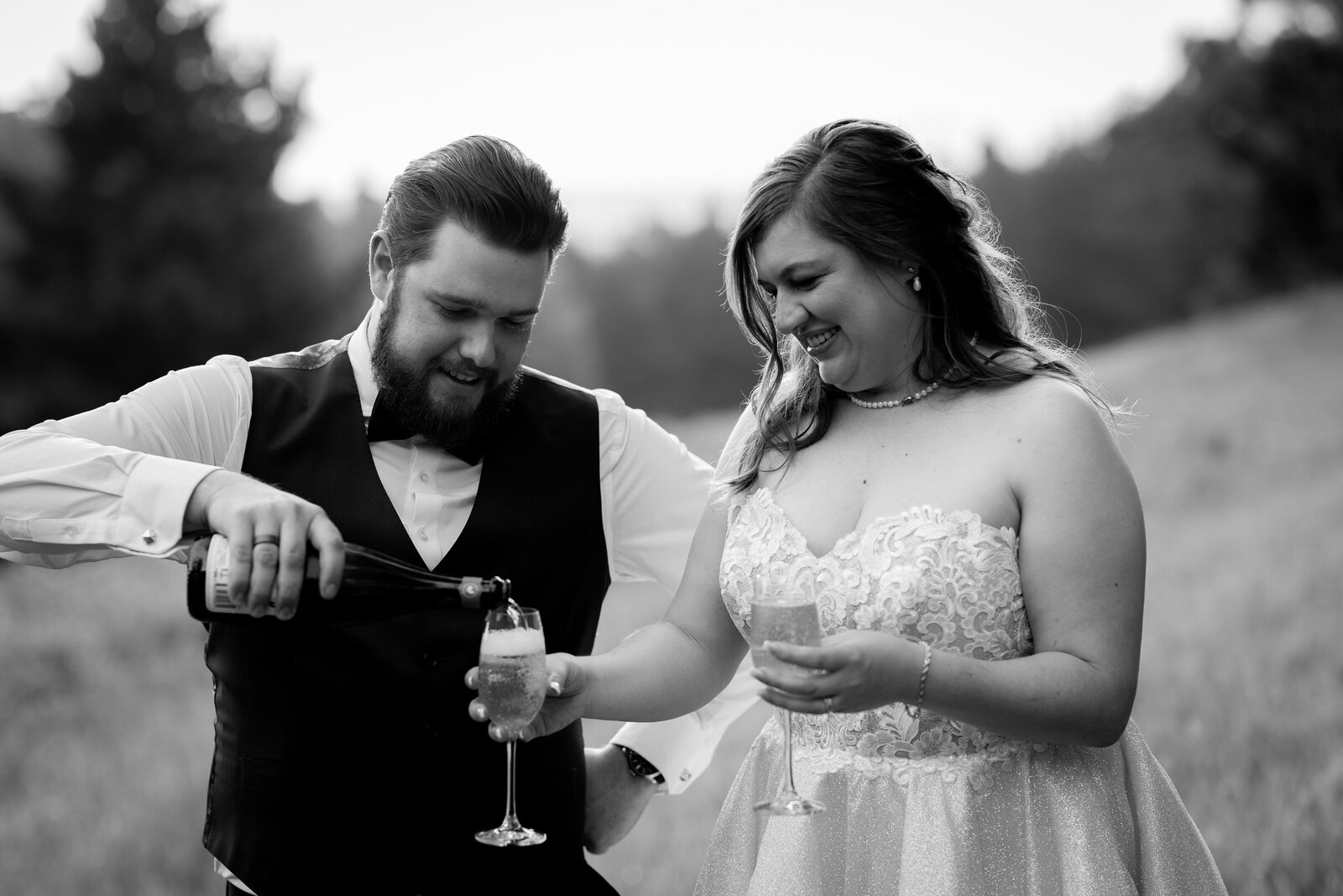 241124-Simone-Jacob-Rexvil-Photography-Adelaide-Wedding-Photographer-784