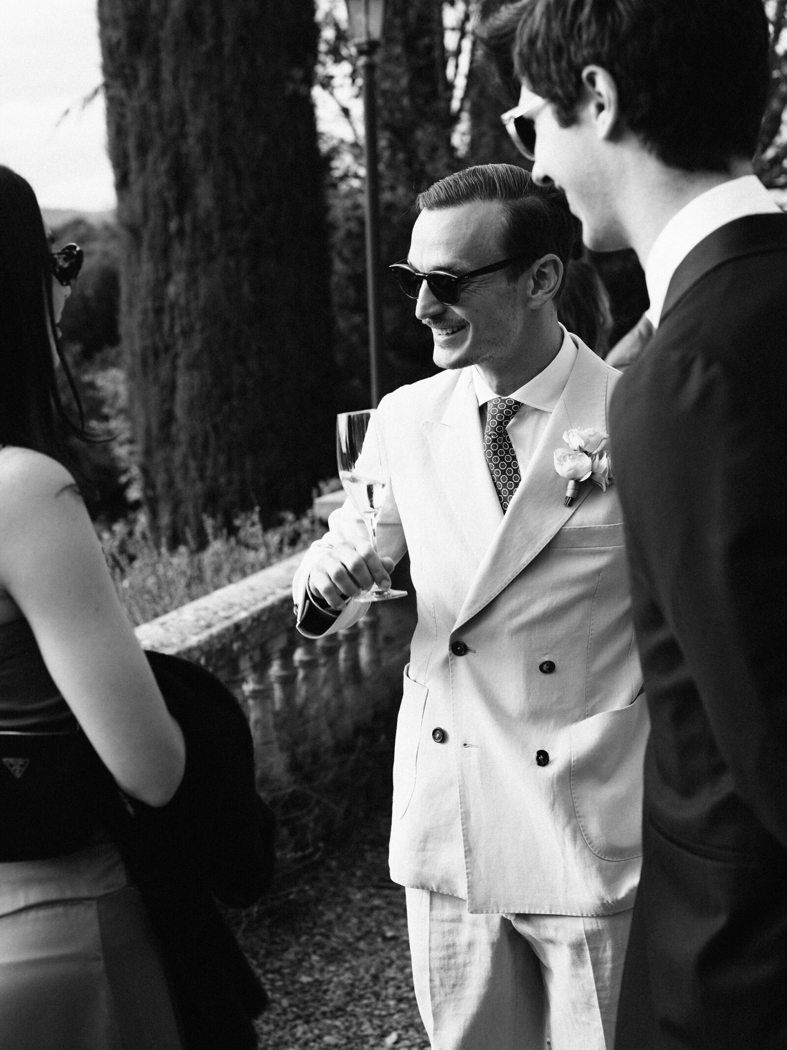 084_manuelle_robin_wedding_preview