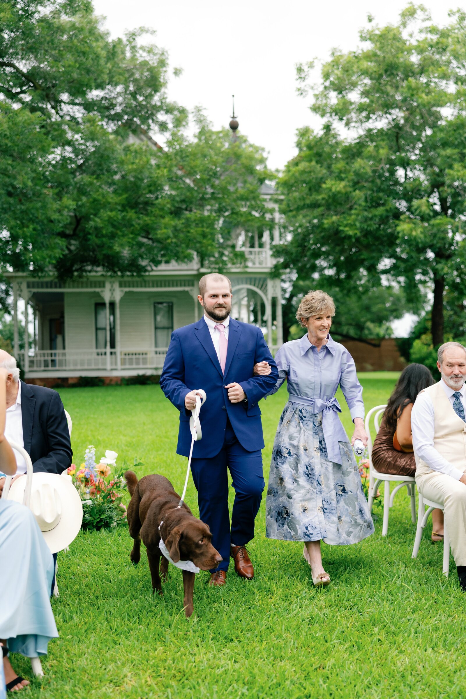 sujack_barrmansionwedding_stillsbytrinity-54