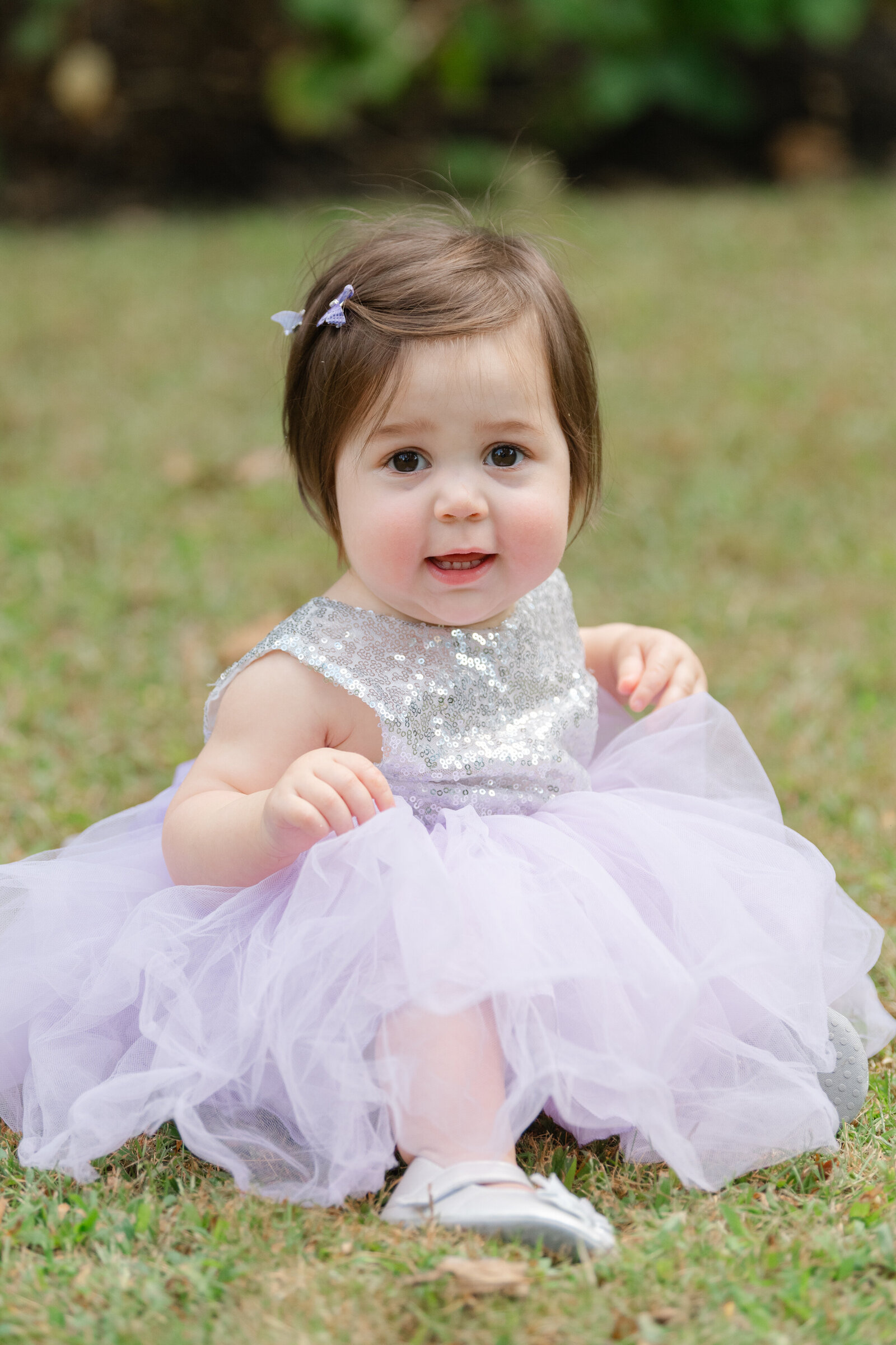 Sam_BabyNaming-3487