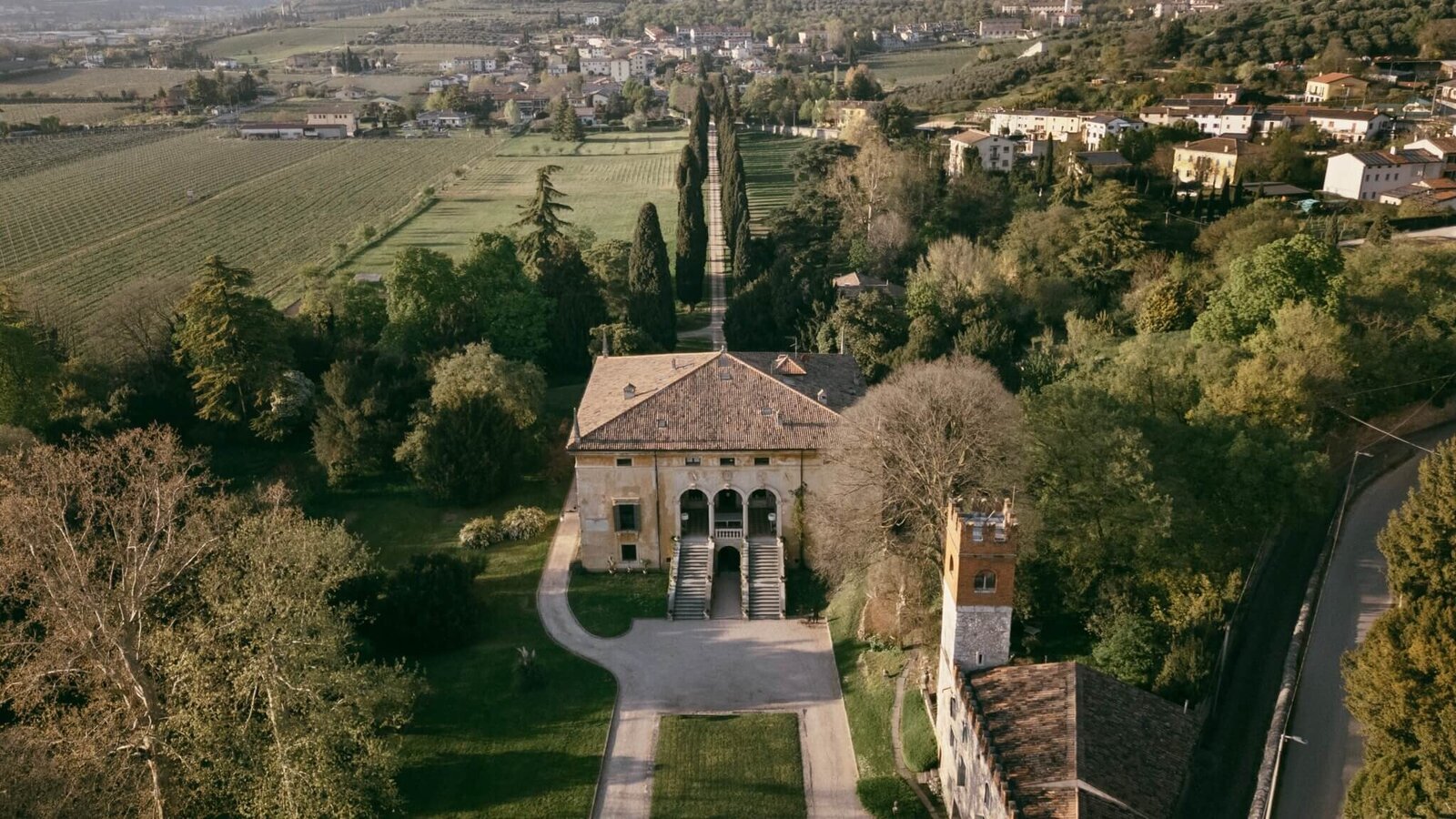 sharonkastelijnsphotography-ca-vendri-drone-12