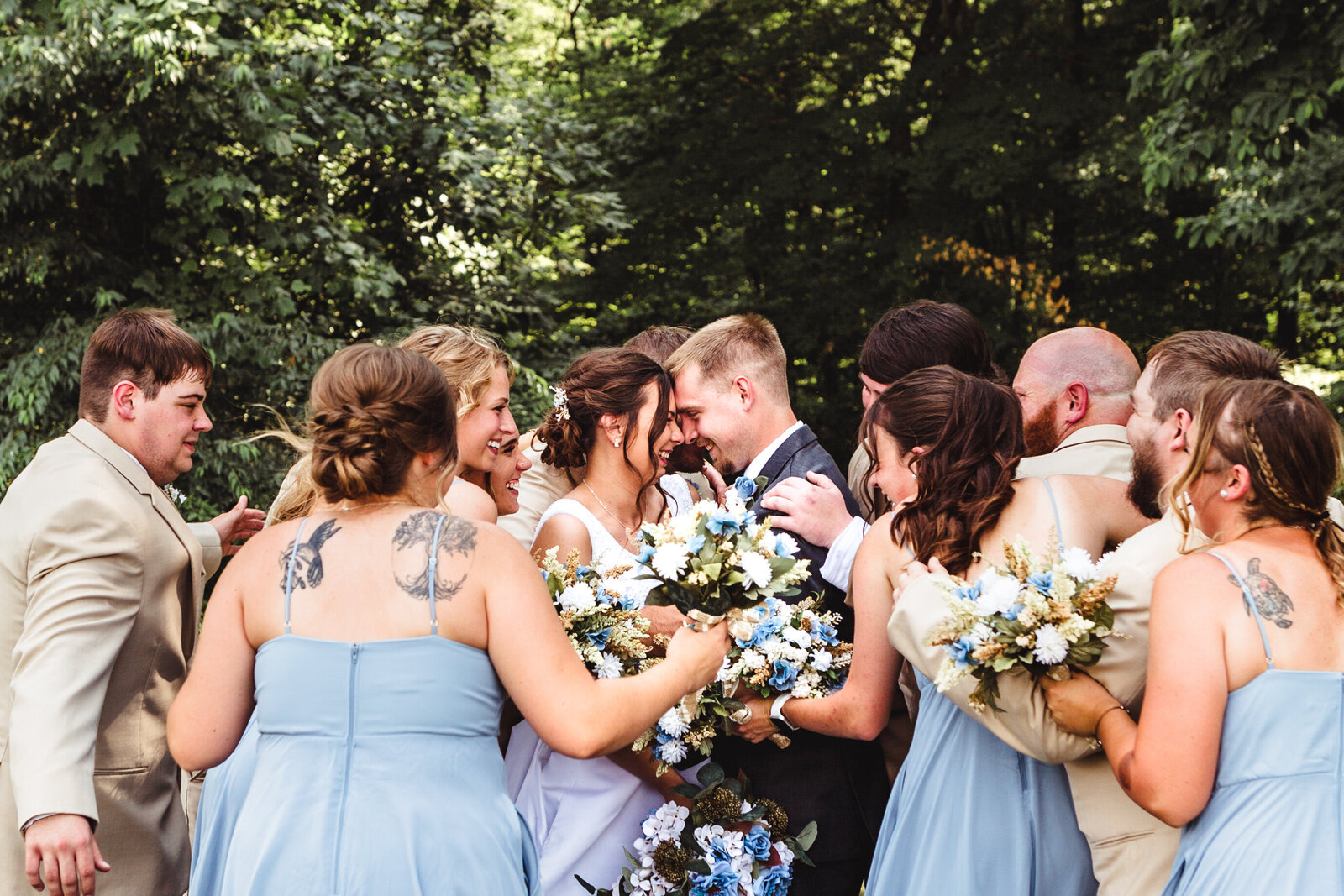 Alyssa Krekeler Photography_-199