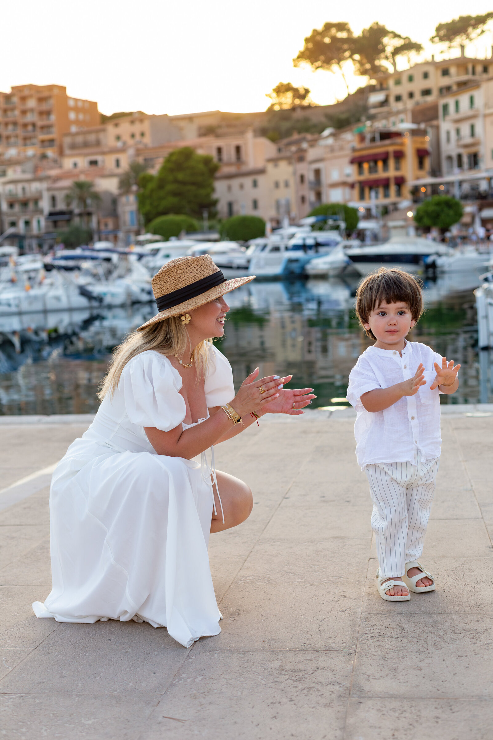 Family Session Mallorca (M,T,A y A)-70