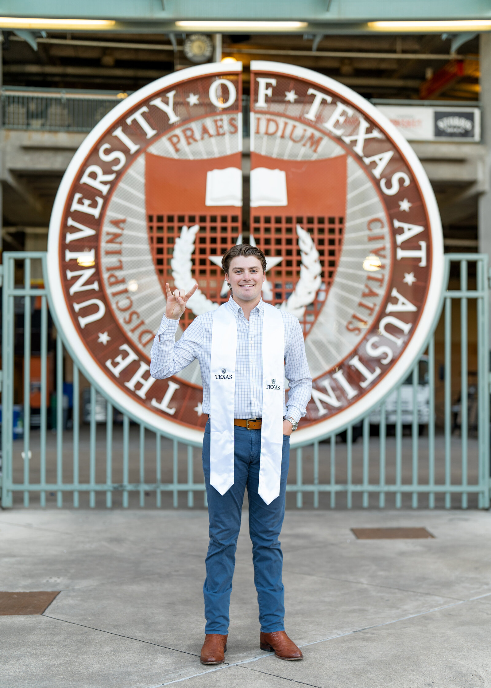 Austin_Texas_UT_Senior_photographer3