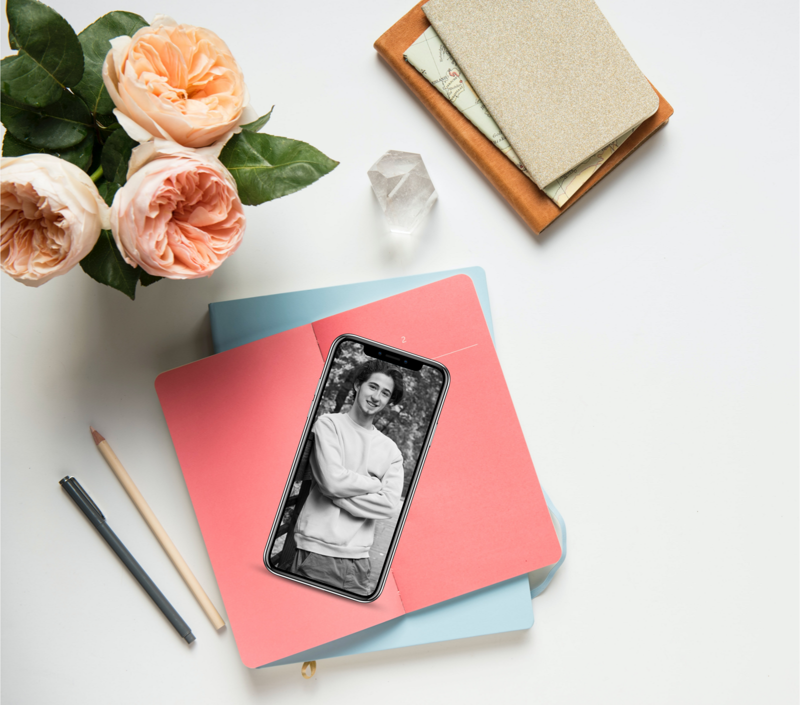 Rochester NY senior photographer, Evelyn June Photography, senior pictures rochester ny, best senior pictures rochester ny, Pittsford senior pictures, victor senior pictures, fairport senior pictures, Webster senior pictures, Penfield senior pictures, finger lakes senior pictures