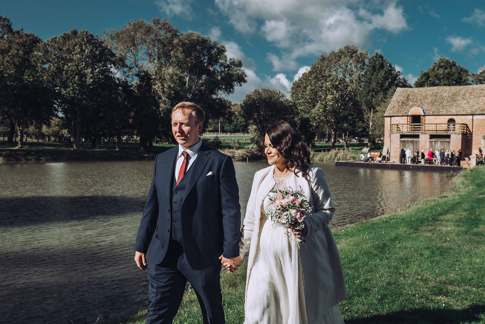 14102023 Hanna & Guy Wedding FINAL JPEGS (168 of 701)