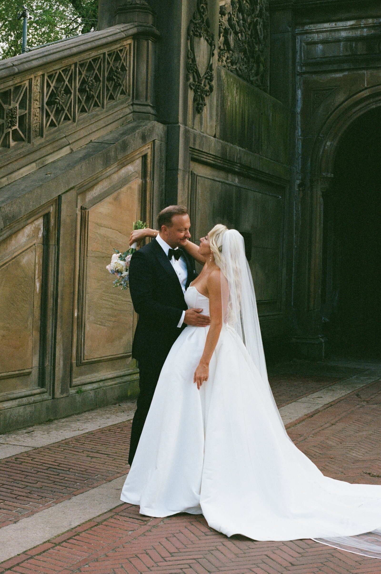 kodak_professional_portra_400_05_06_2025_000389610025
