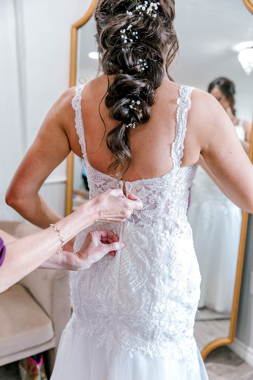 the-barn-at-cliff-spring-wedding-30