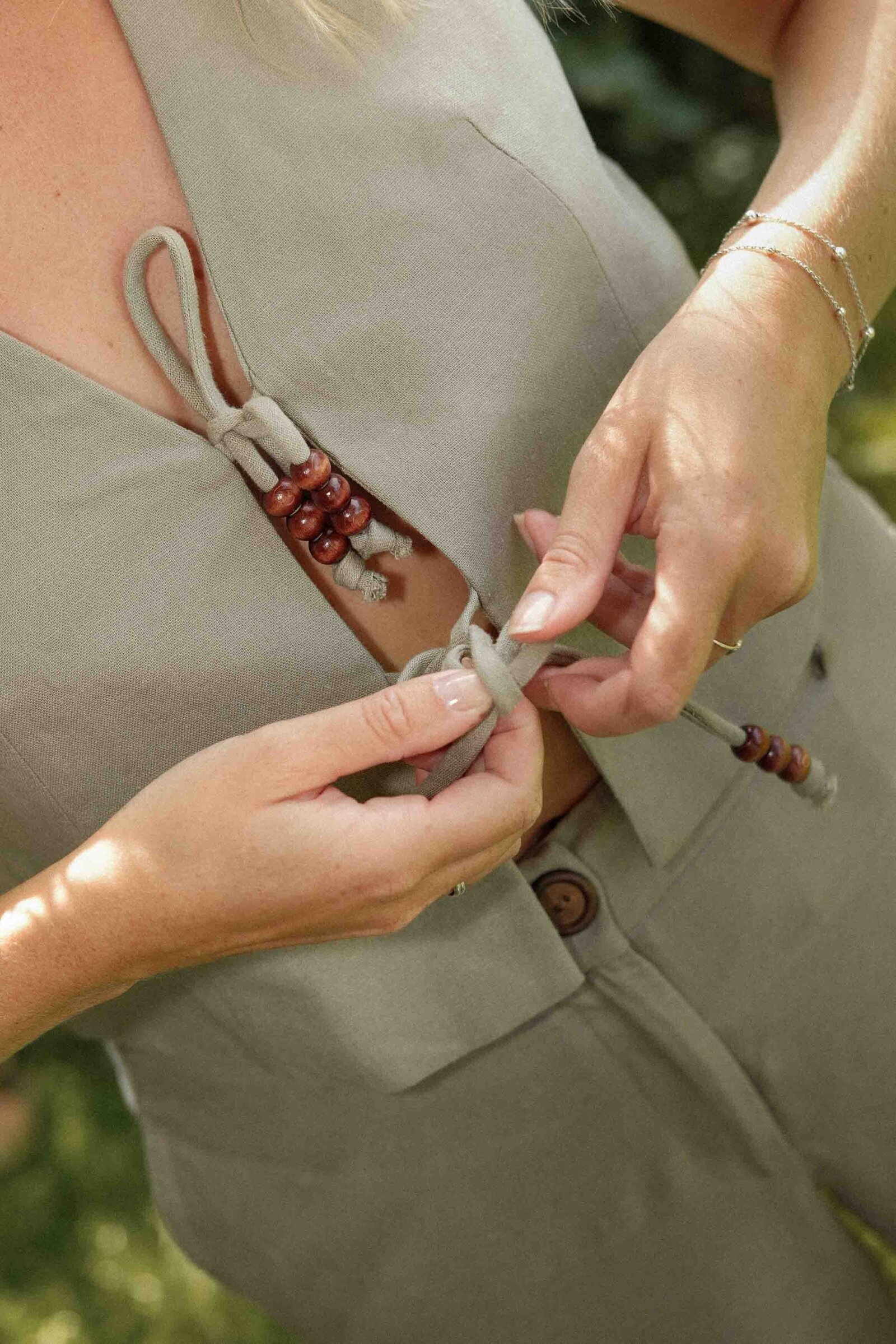 Lifestyle-Fotografie-Amsterdam-FOMO-Fotografie-19