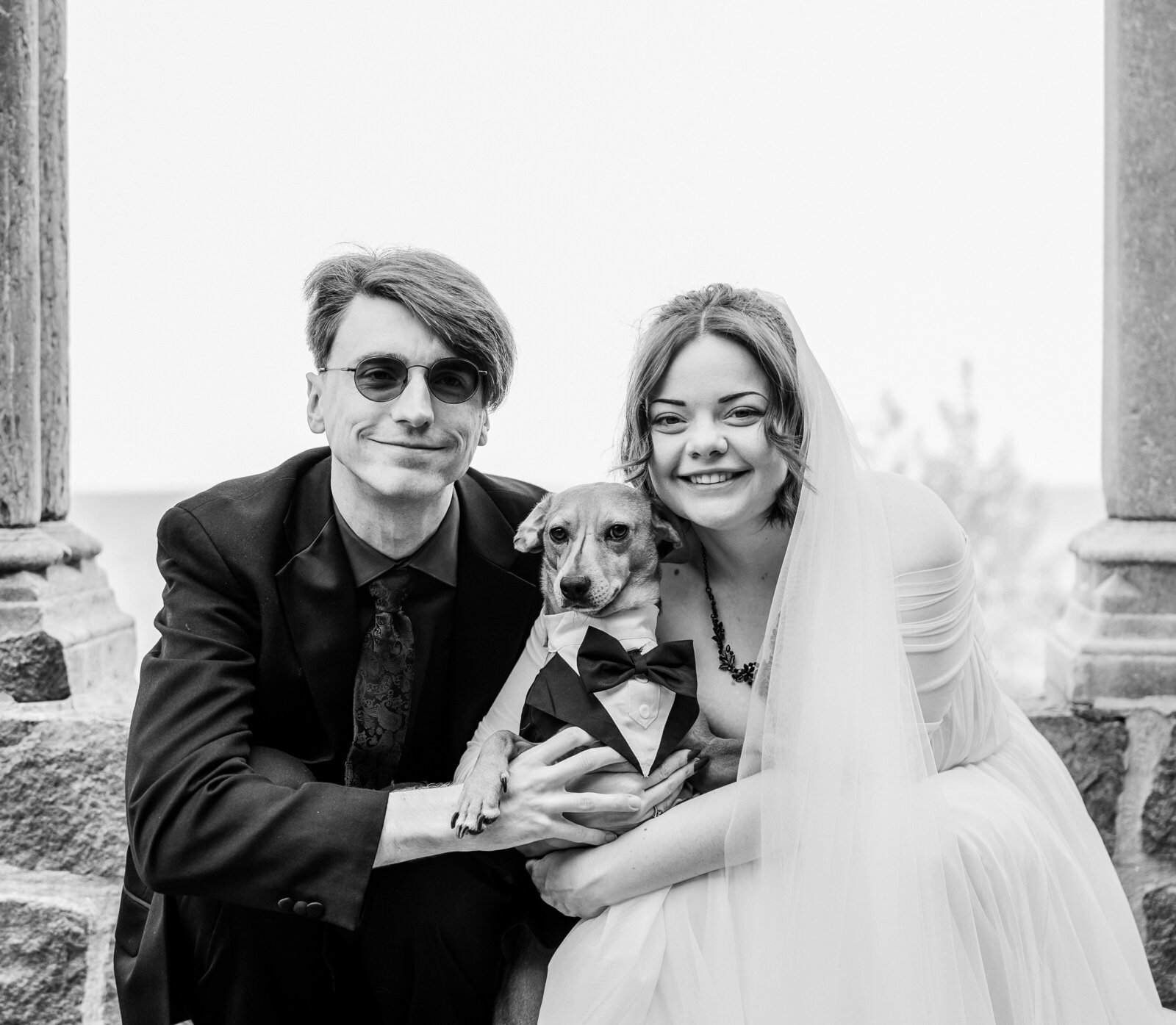 rhode-island-wedding-photographer-00