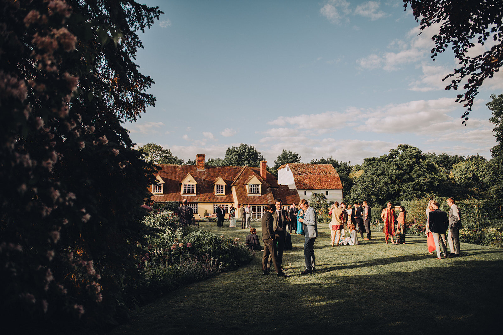 28052022 Janki & Andrew FINAL JPEGS Cambridge Wedding Photographer (617 of 630)