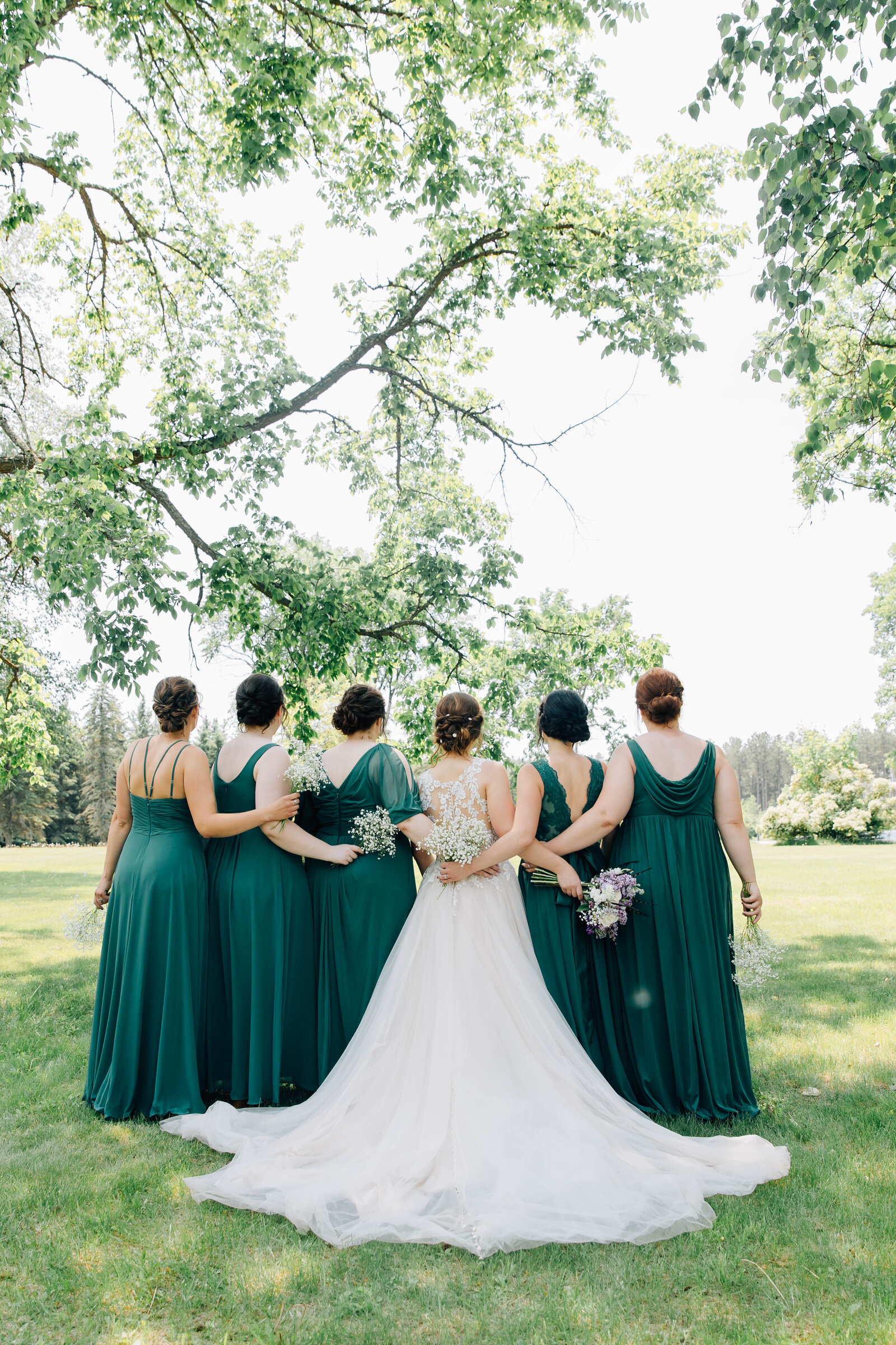 AE_weddingparty-117 (1)