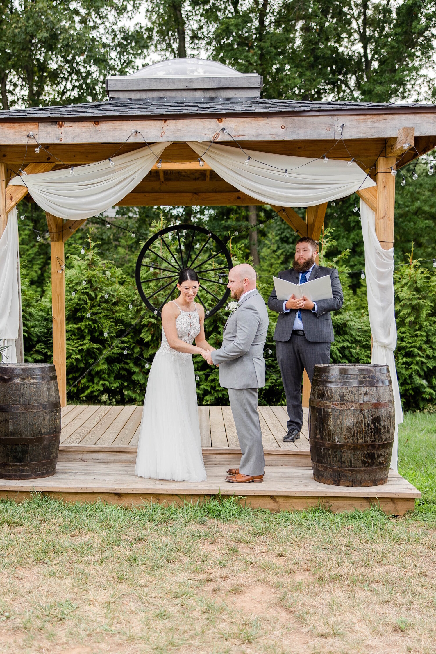 2022 08 14_Elle Josh Wedding_Nuzzos Farm_Branford CT_02-Ceremony-229