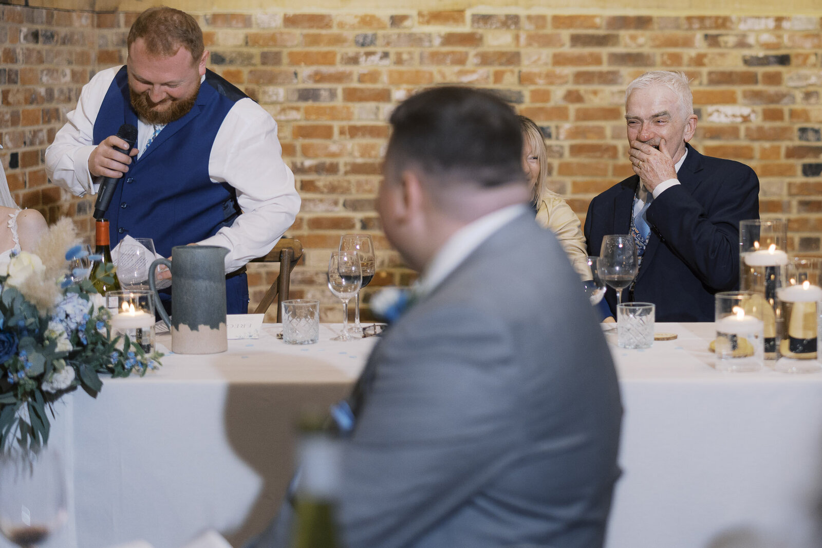 Tom & Elke Wedding-113