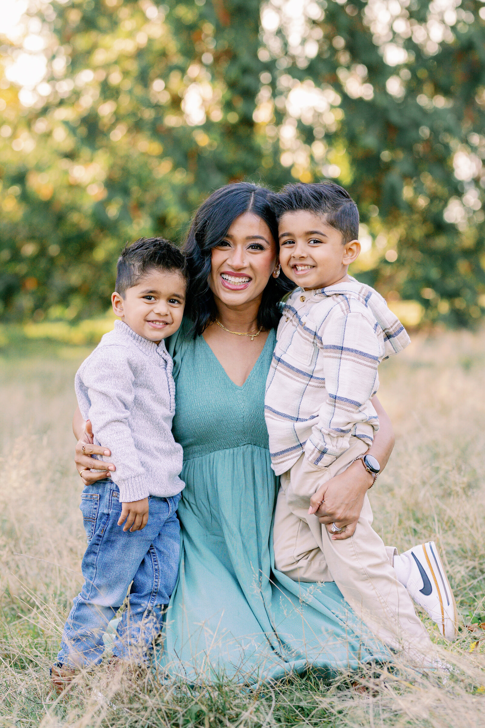 Seattle_family_photographer_cameron_zegers-Cameron-Zegers-Photography-99