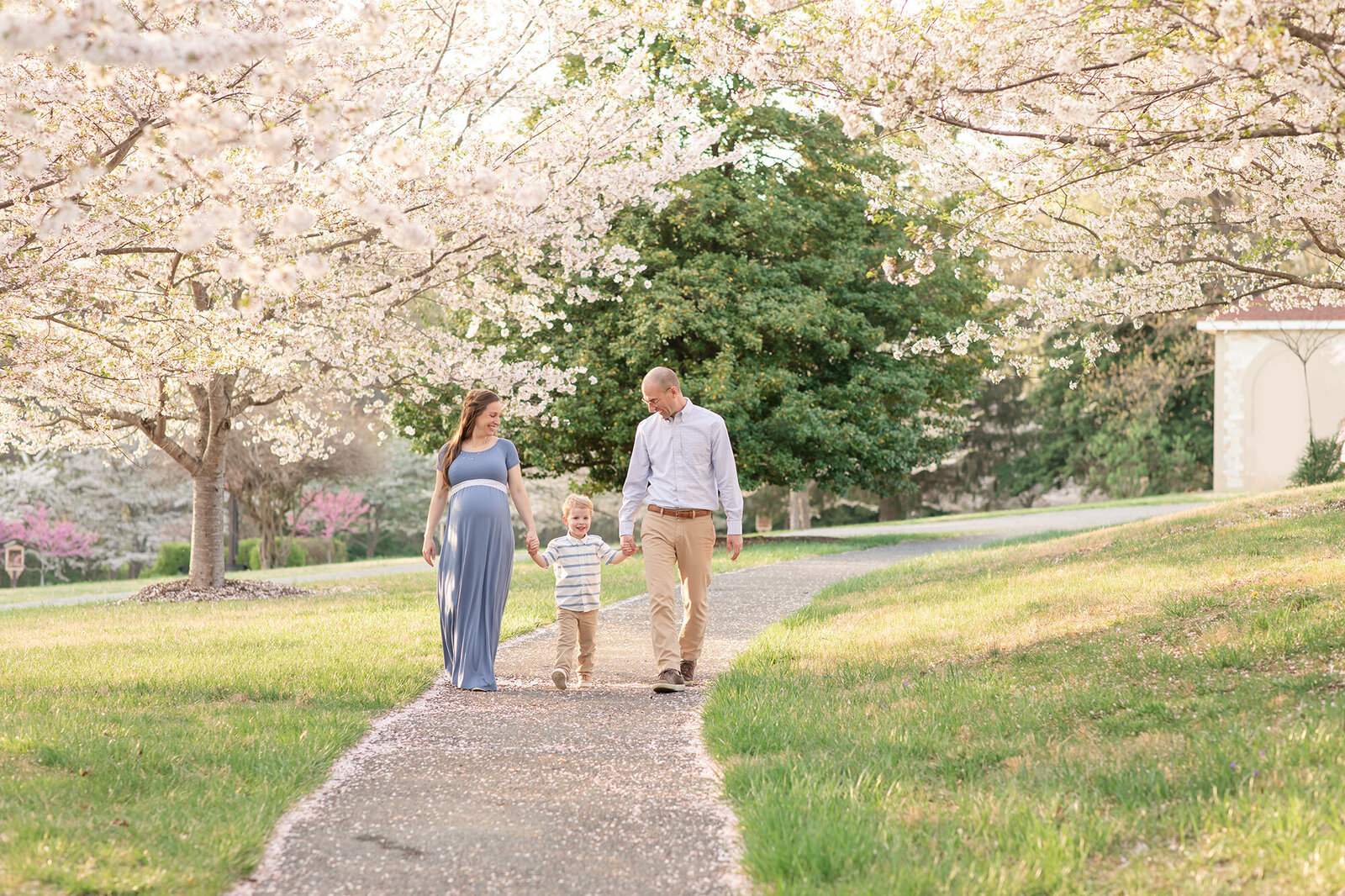 Maryland-Maternity-Photographer-Rebecca-Leigh-Photography-52