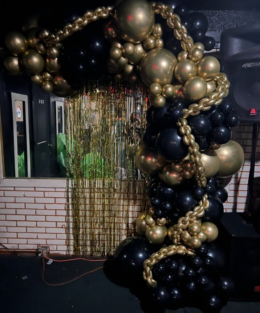 balloons-baton-rouge-133