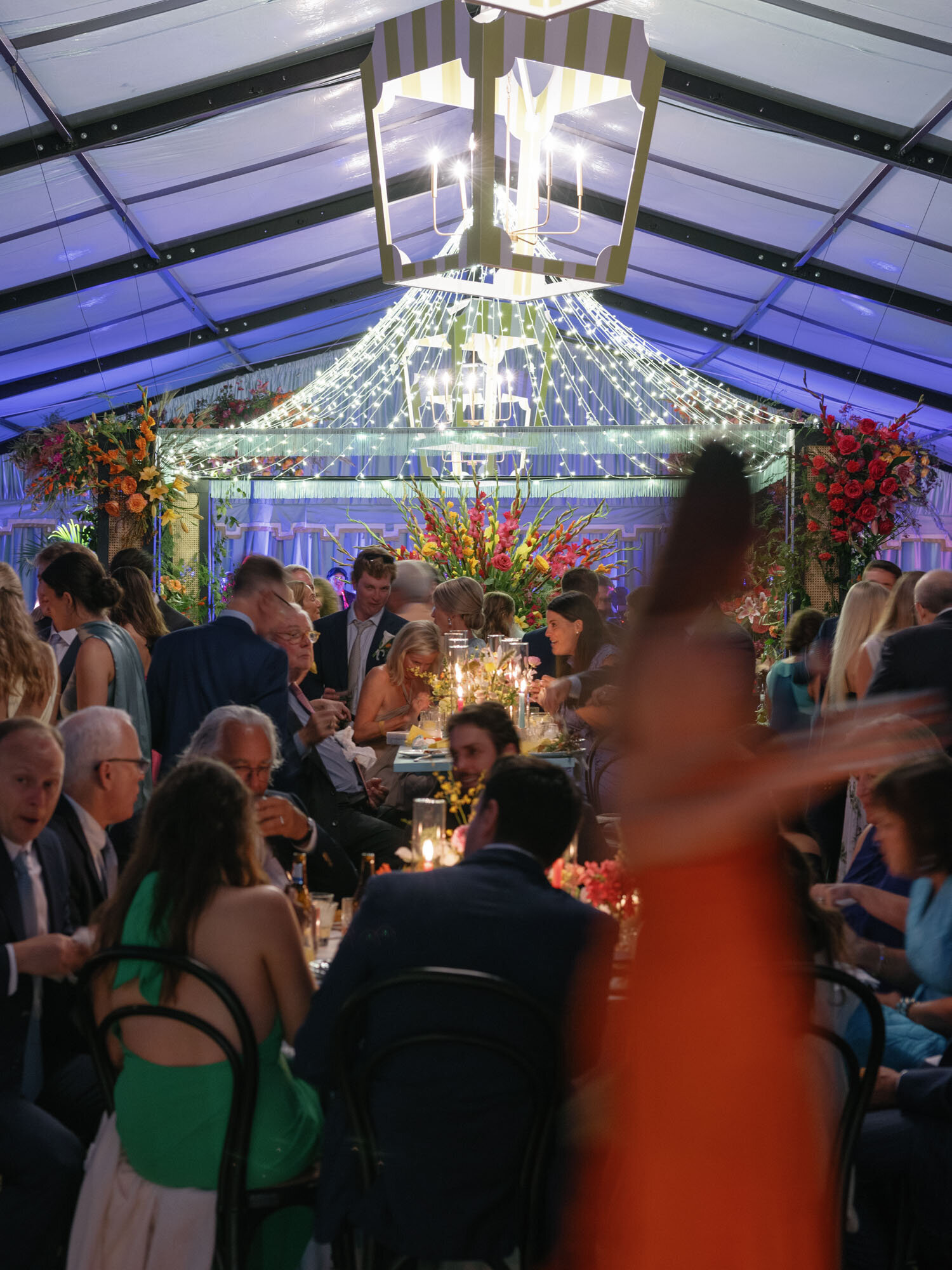 Beaufort-Hotel-Wedding-0118