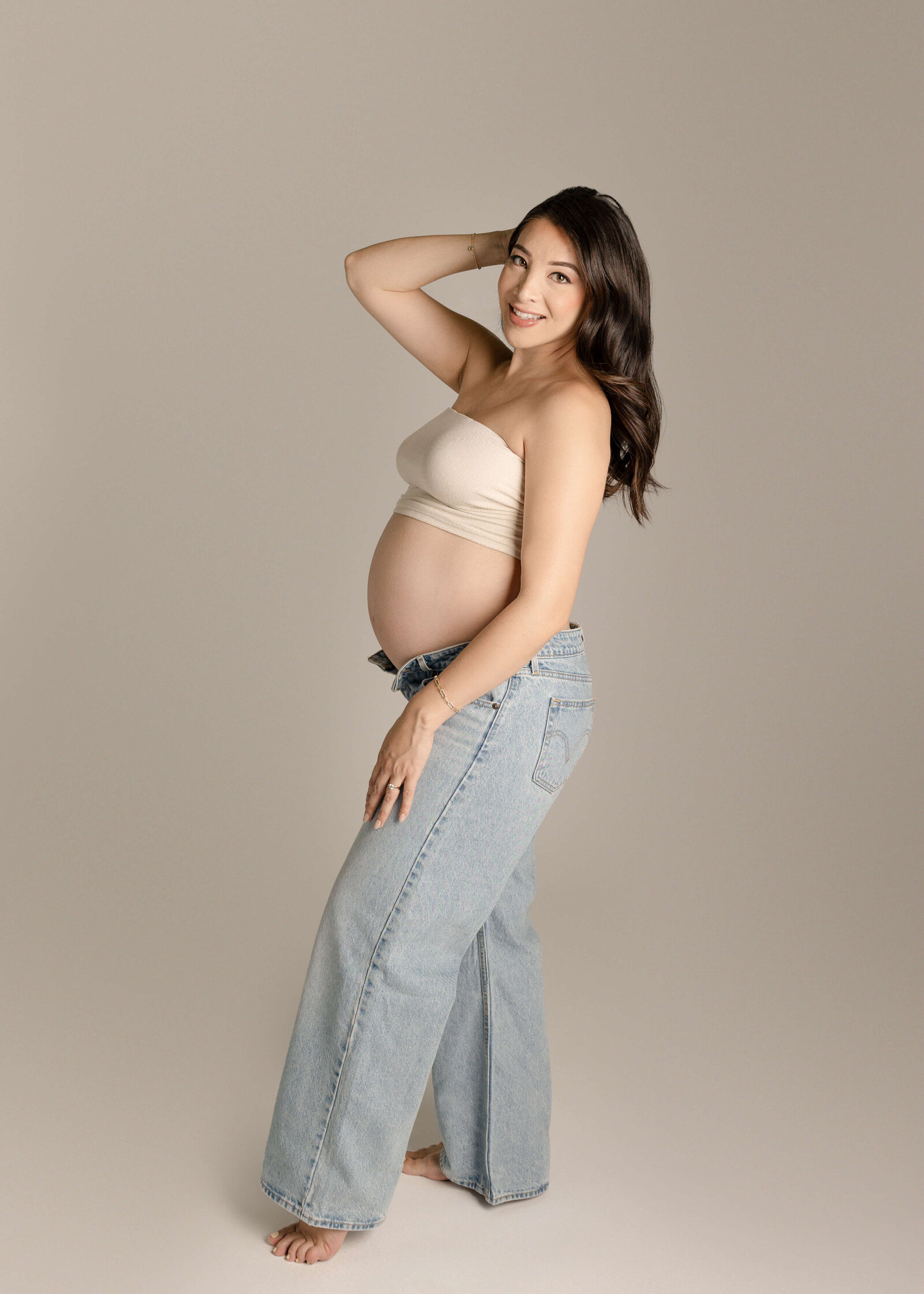 Boise-Maternity-Photographer-5