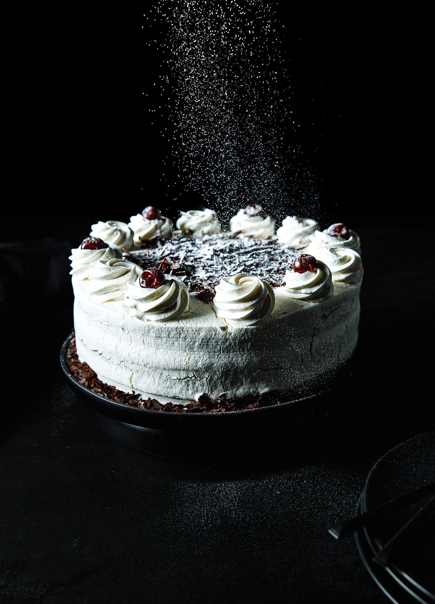BlackForest-Gateau-Cake-11