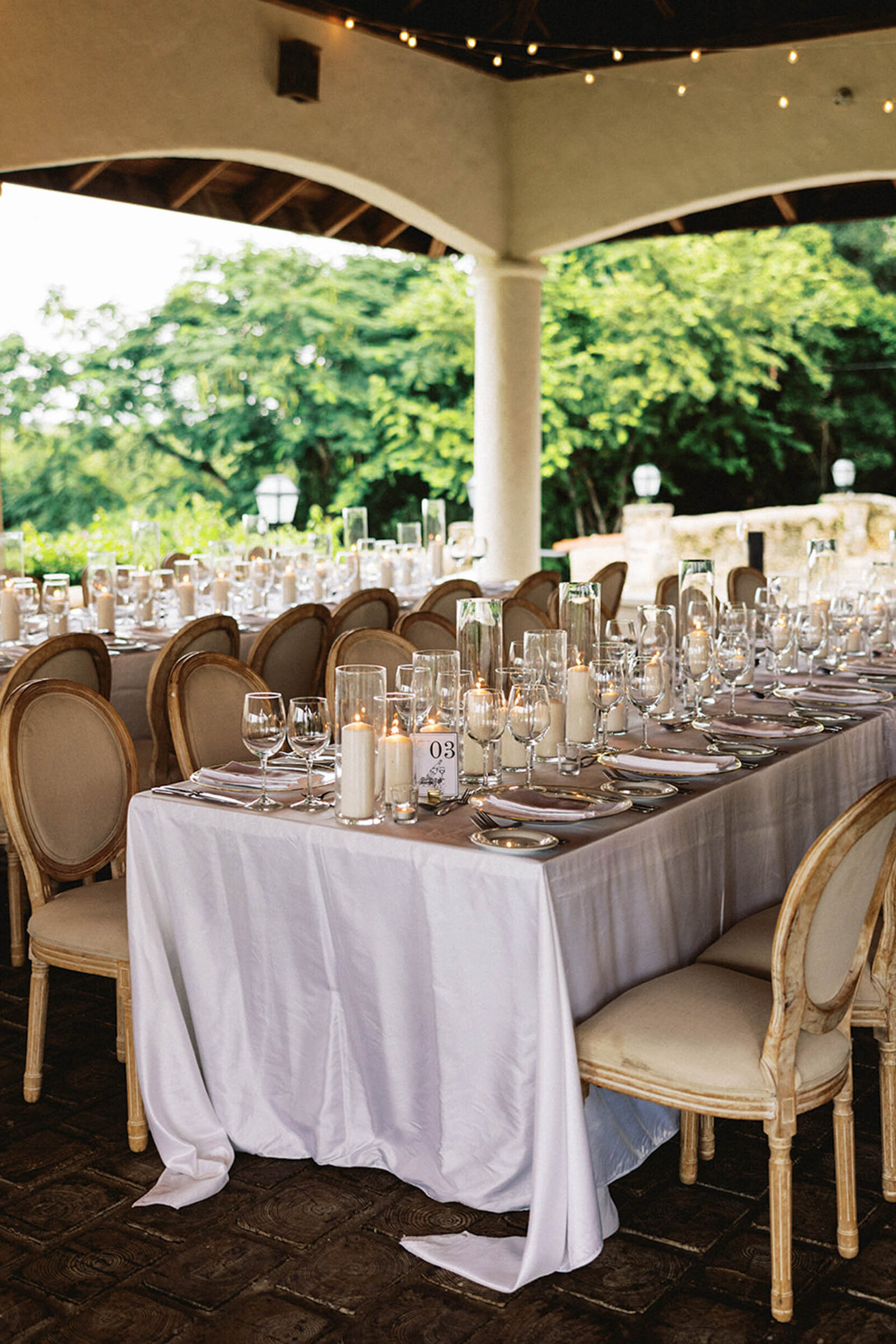 Altos-de-chavon-casa-de-campo-resort-dominican-republic-wedding-asia-pimentel-photography-L+L-73