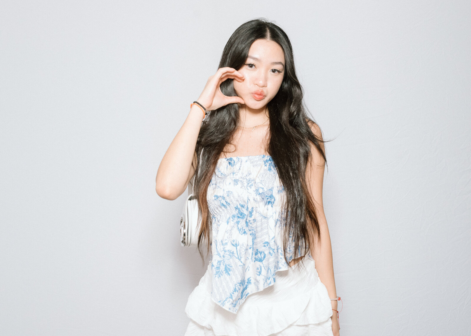 slate_studio_pb-40