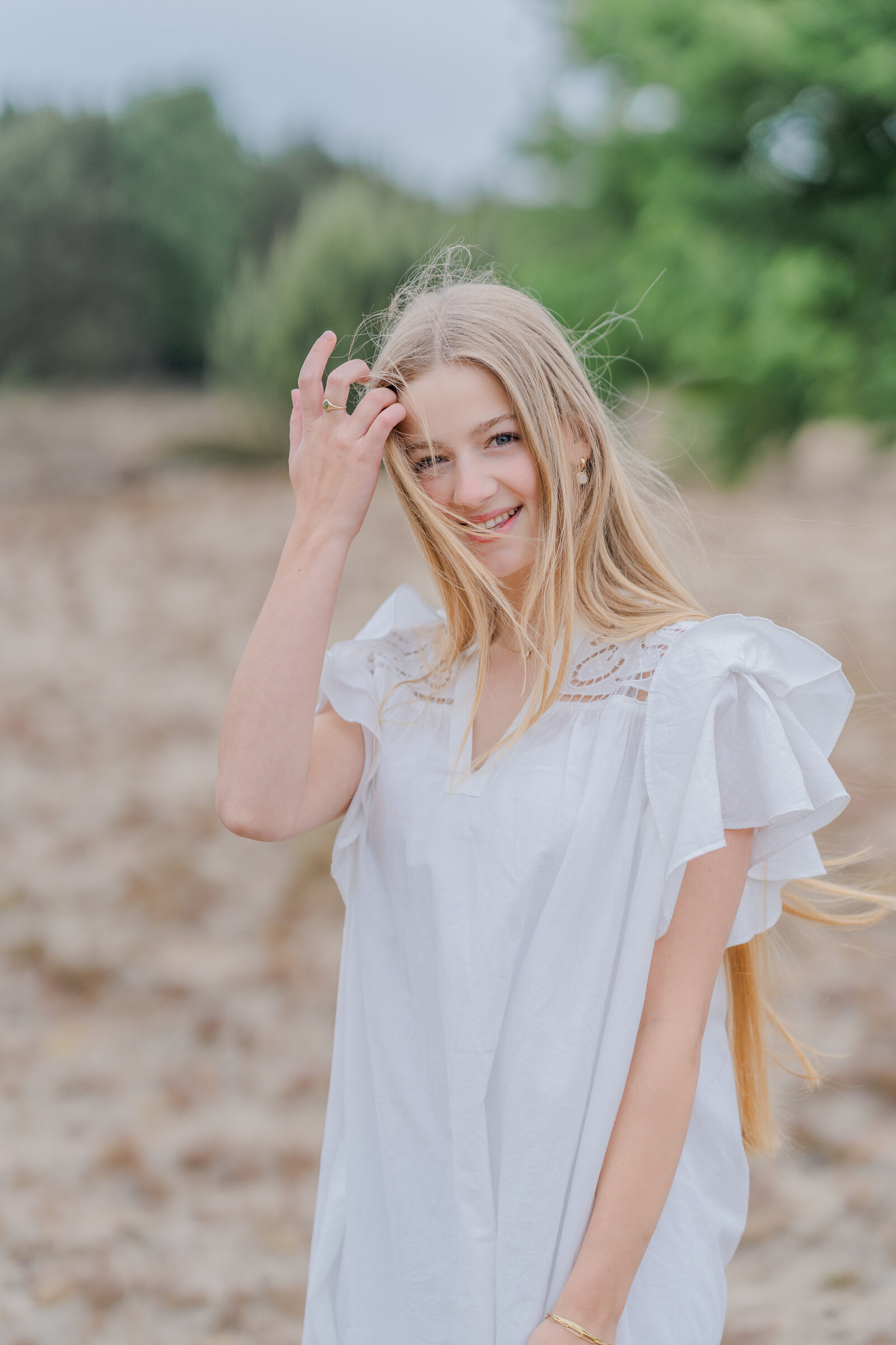 Fam vd Merwe - Metje Fotografie-84