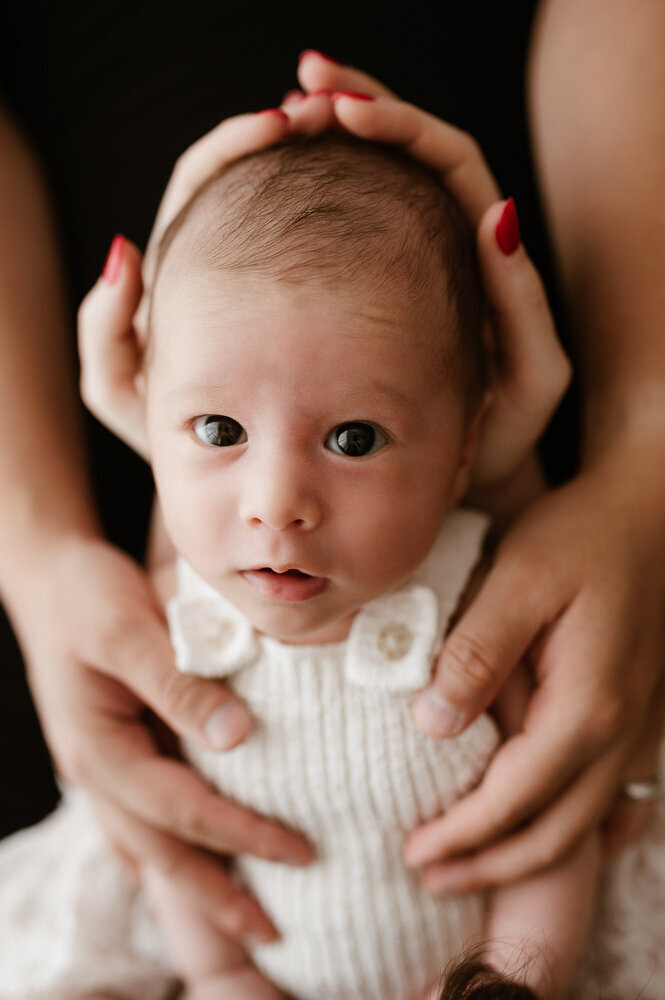 sydney newborn baby photography photo shoot family photography-12