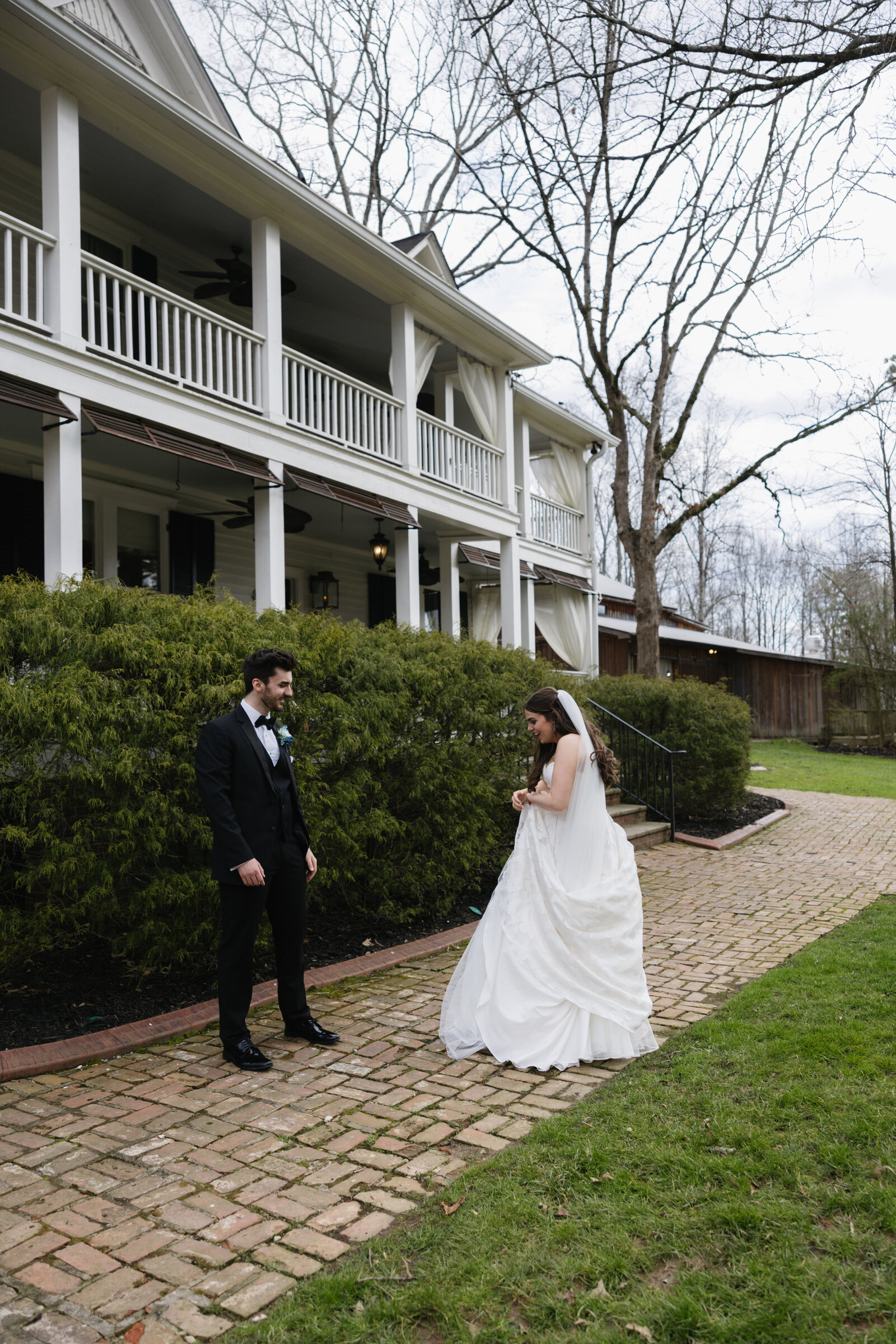 oliviarodriguezphotos-664