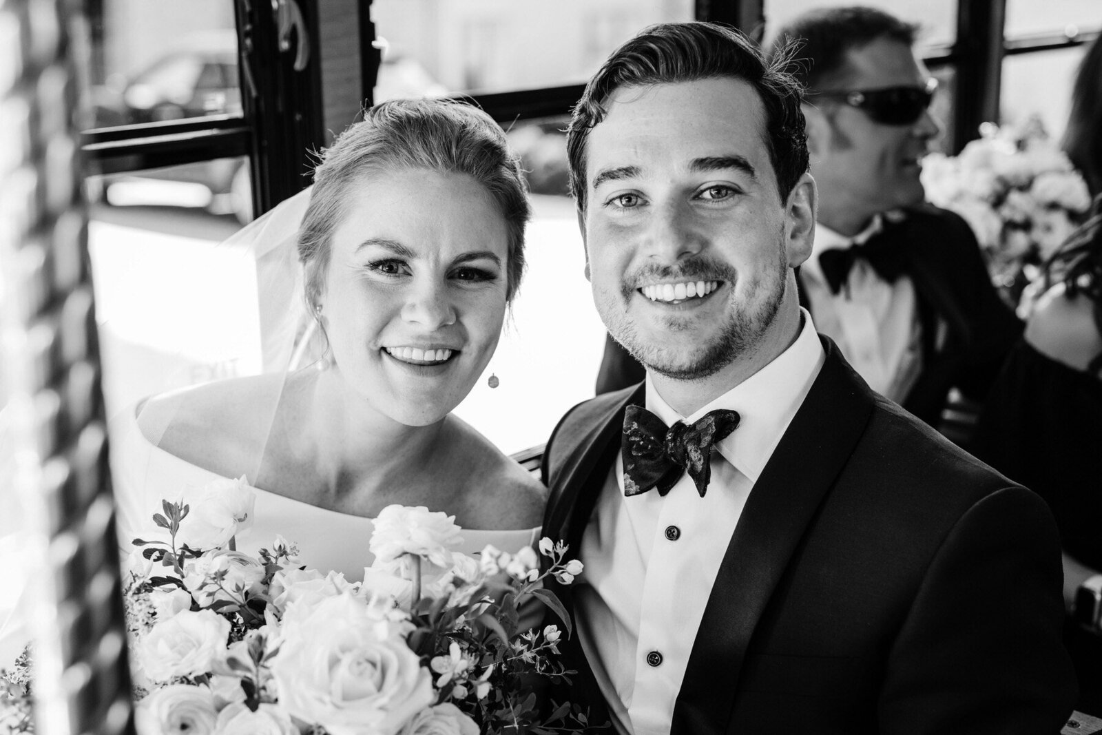 059_garverfeedmillwedding