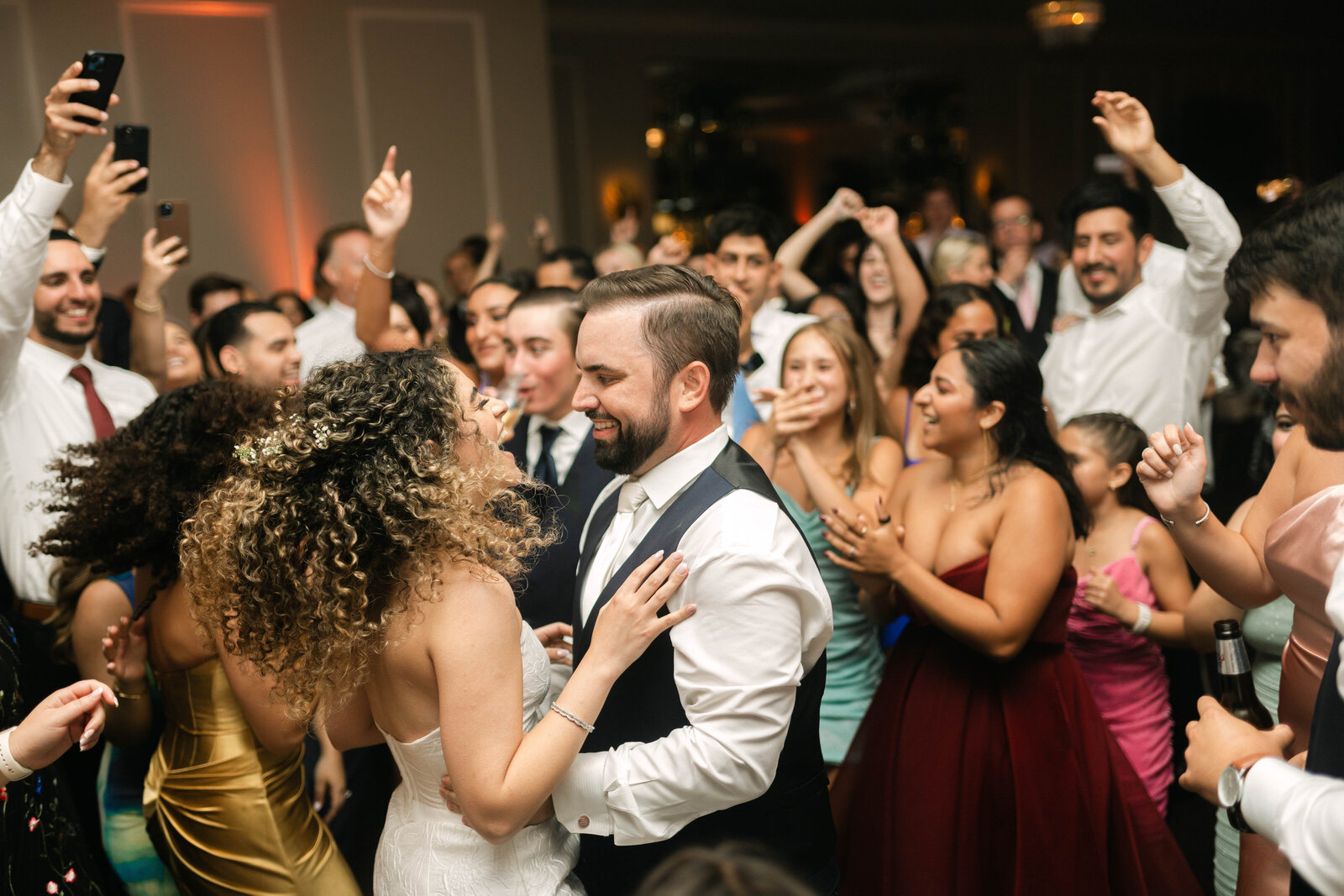 KrystalCaponePhotography-1510