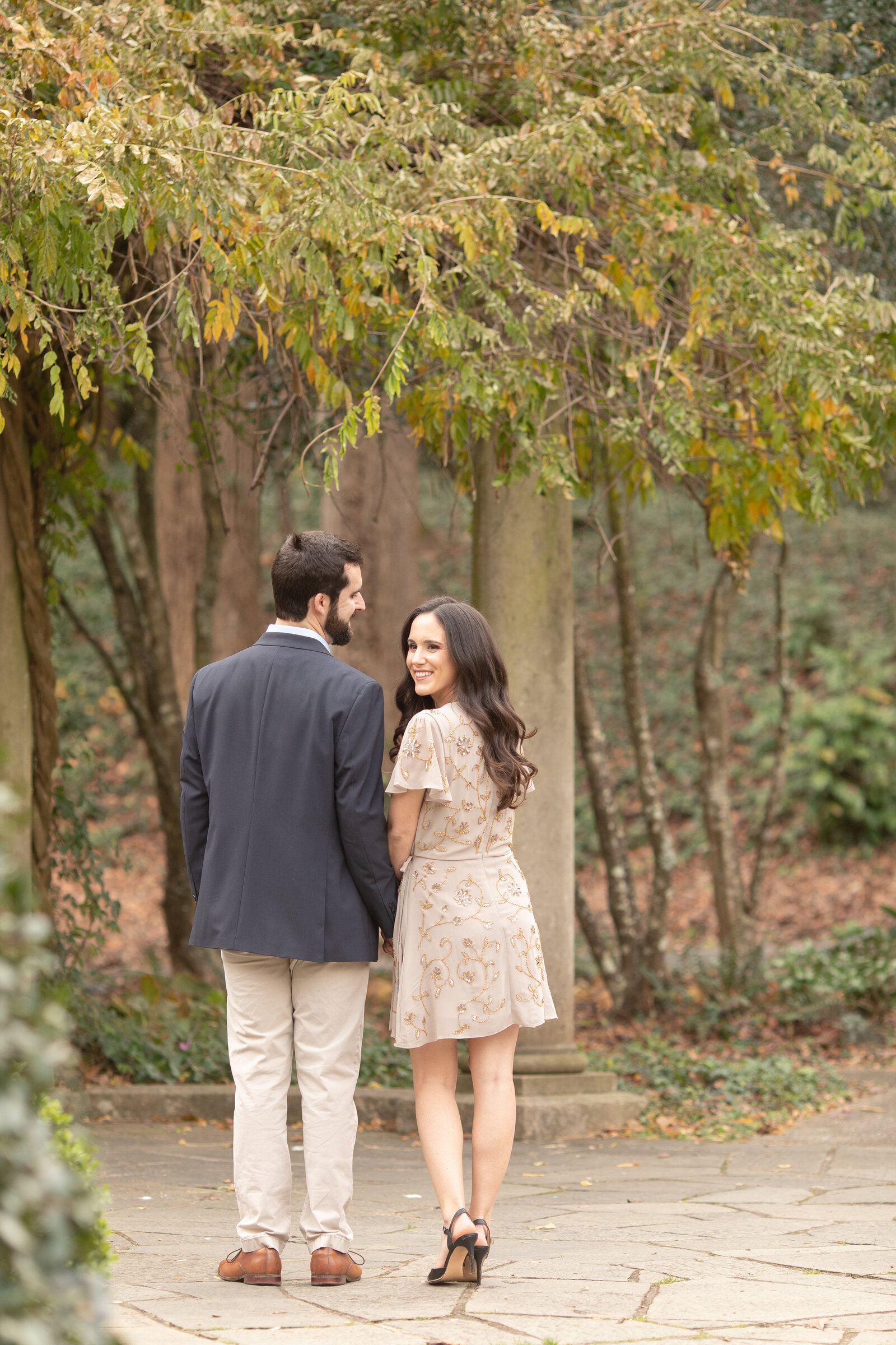 Alex + Madison_12062020-38