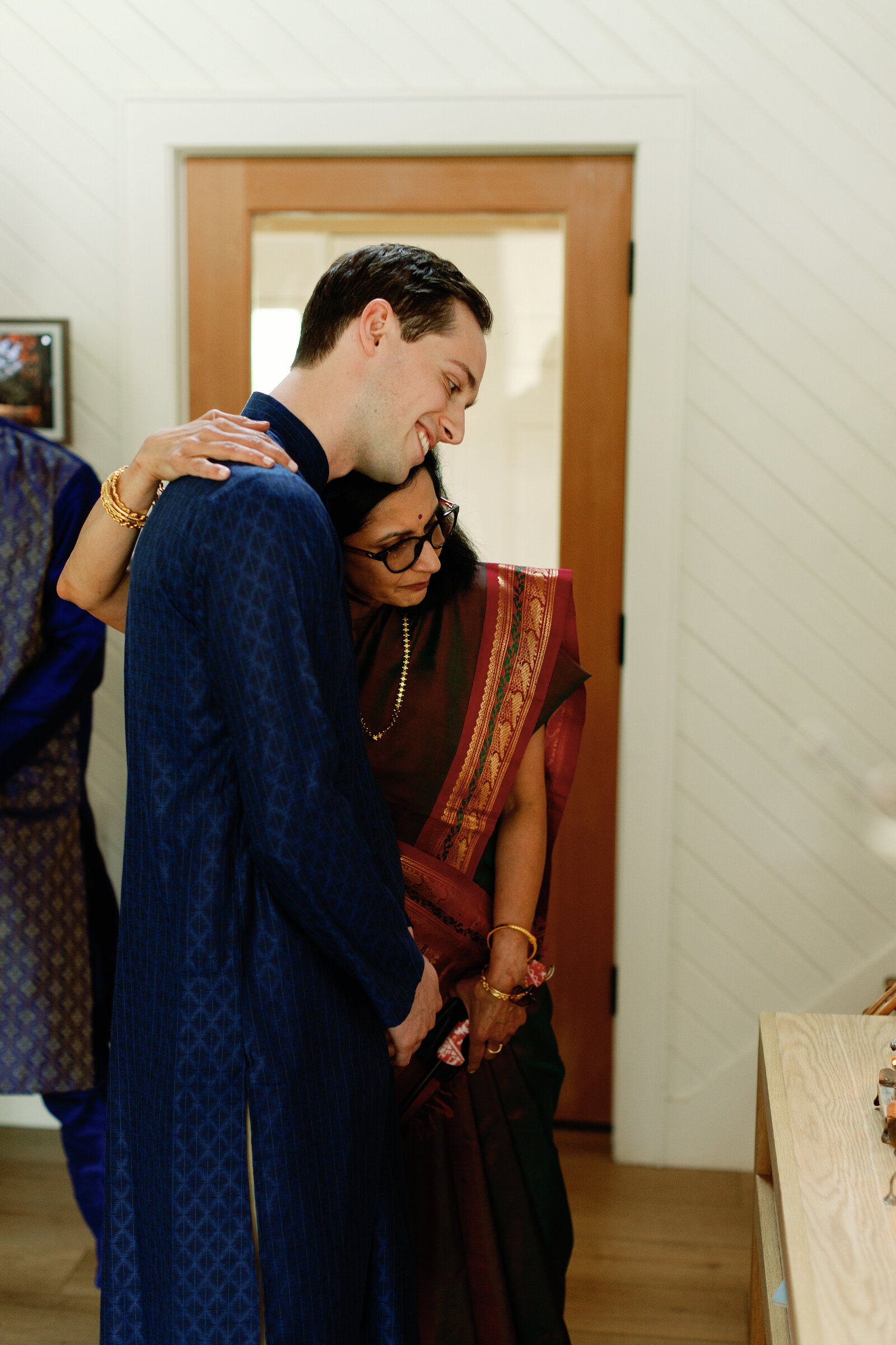 indian-micro-wedding-catskills-hudson-valley-808