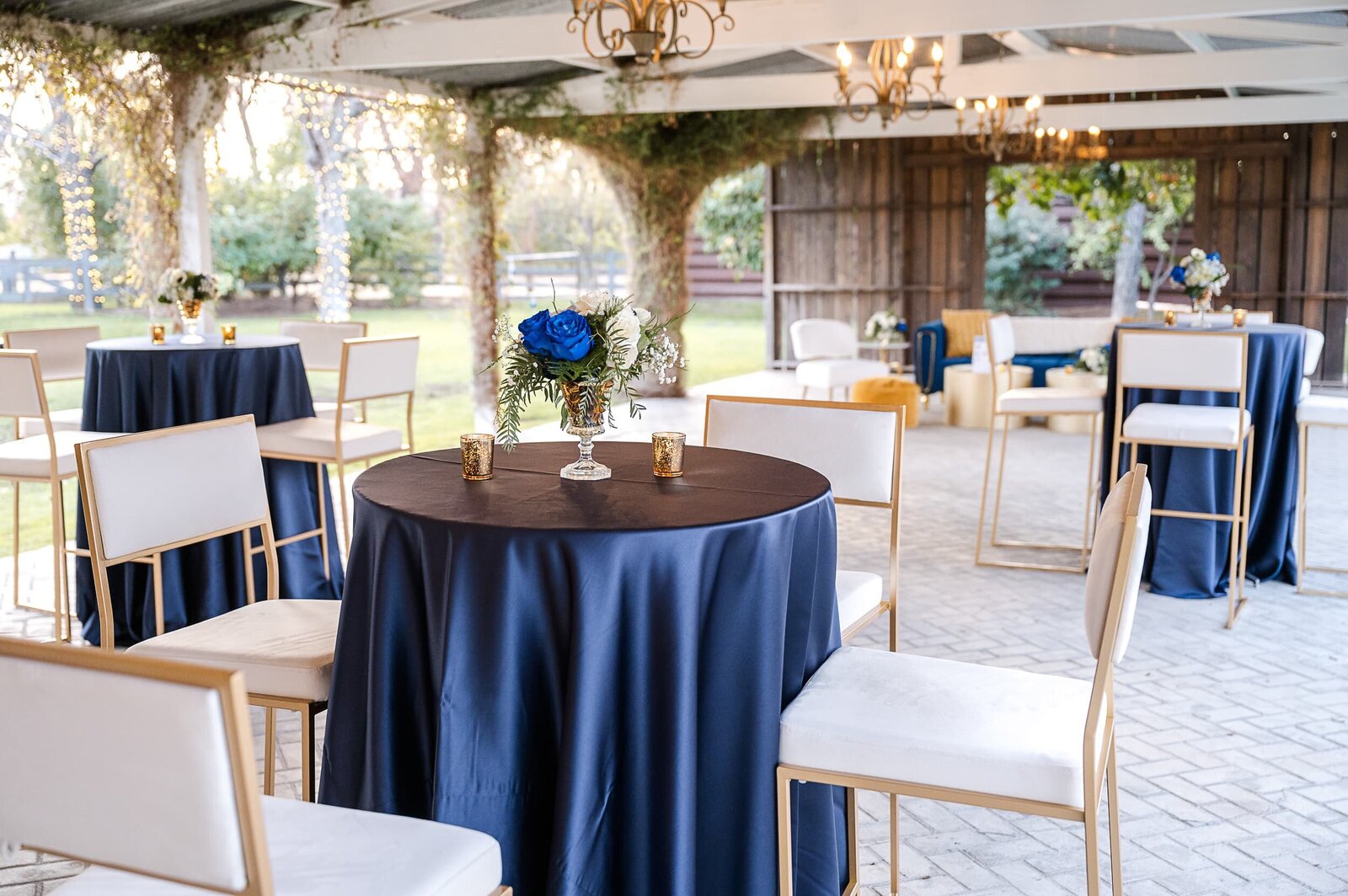 Phoenix-Wedding-Photographer-and-Videographer-Venue-at-the-Grove-VATGoh-1019-2