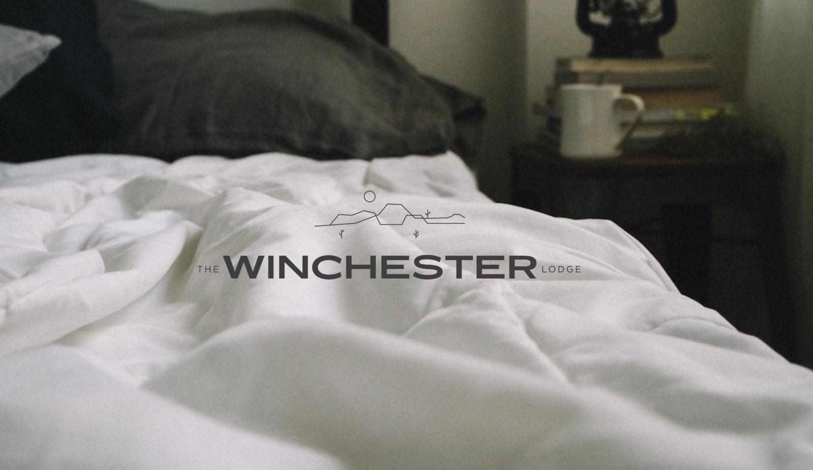 Honor-The-Stay-Custom-Brand-Winchester-Lodge