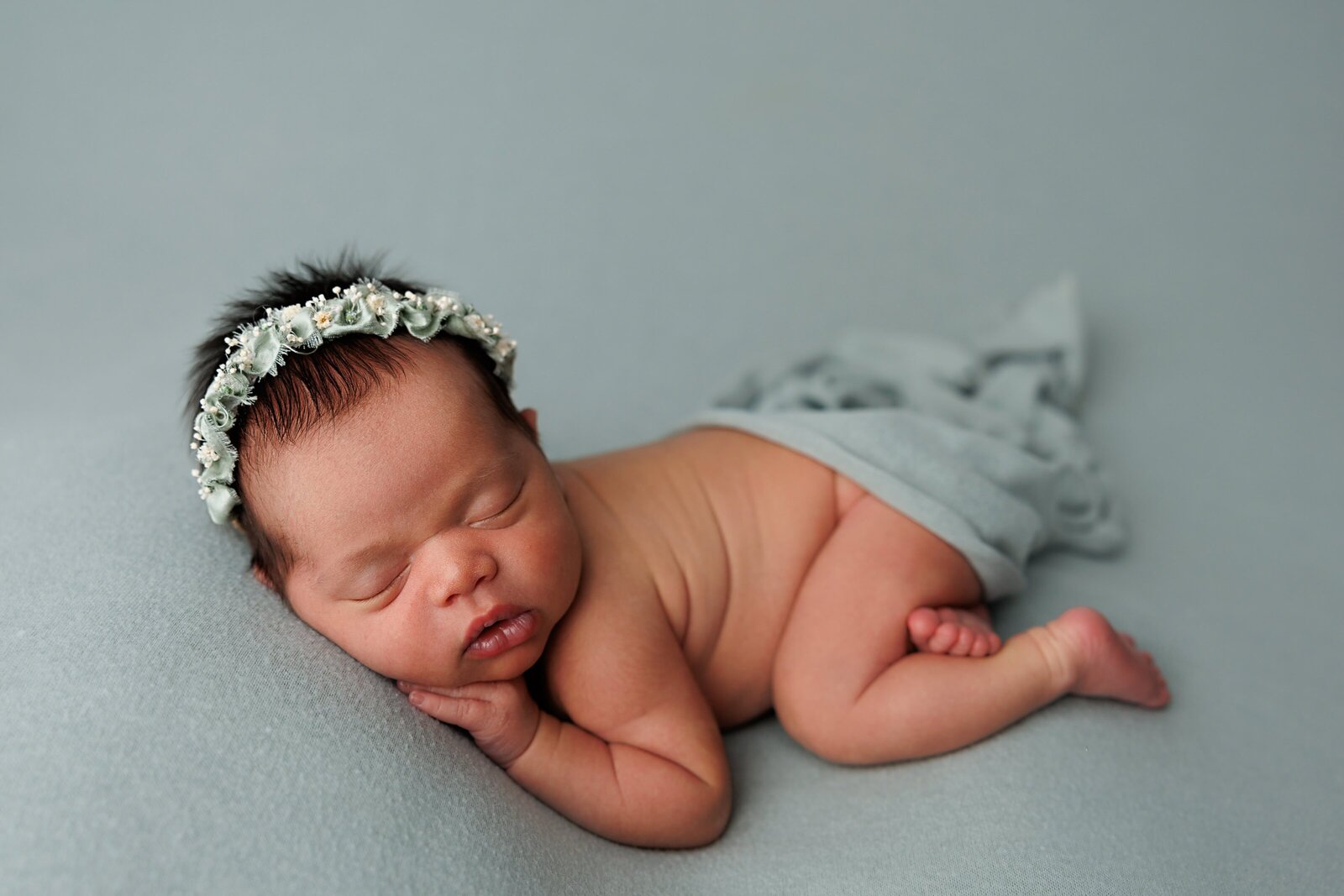 The Baby Photog-Newborn Newport News VA Photographer-1919